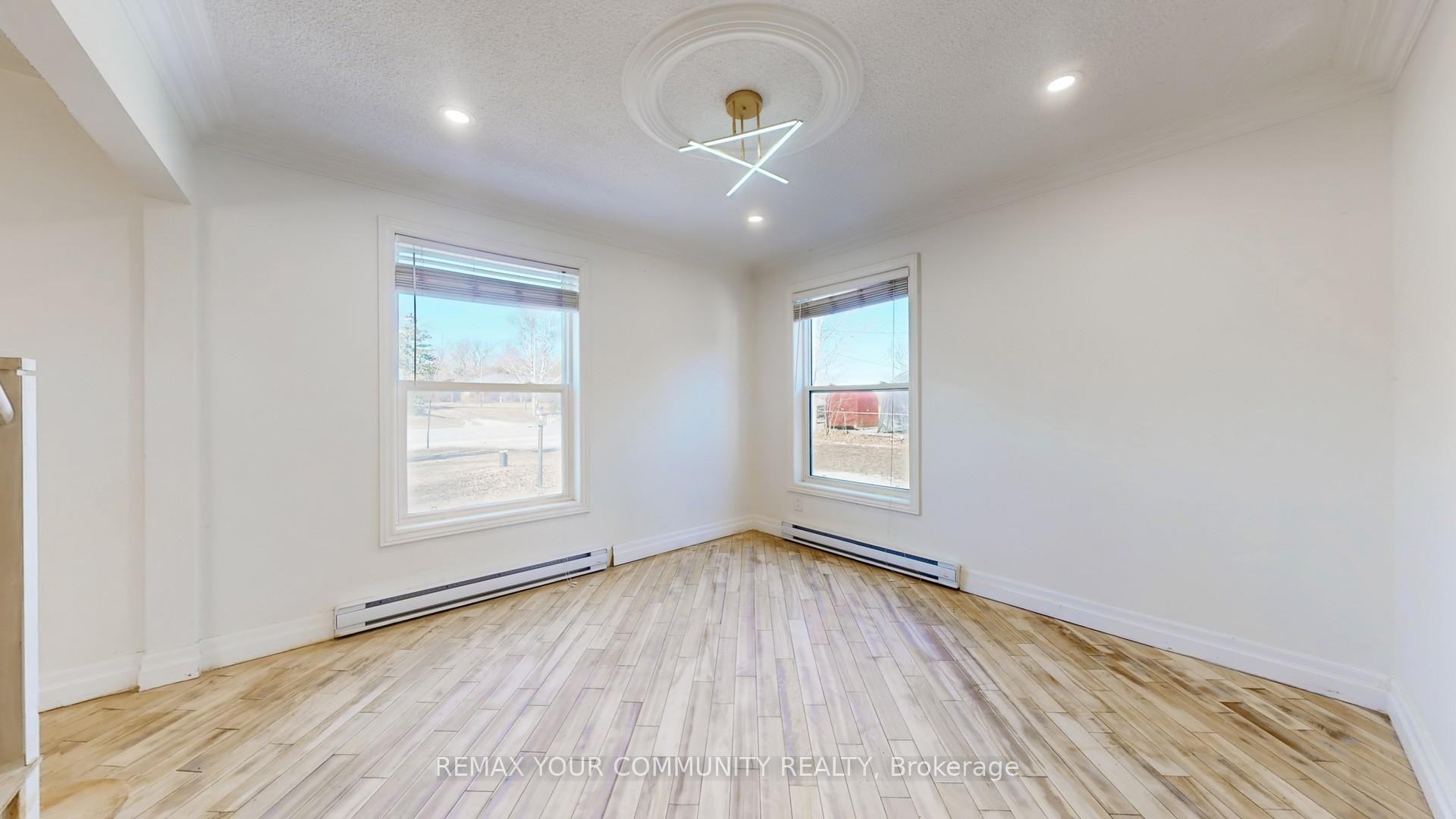 









4219


Stouffville

Road,
Whitchurch-Stouffville,




ON
L4A 3X5

