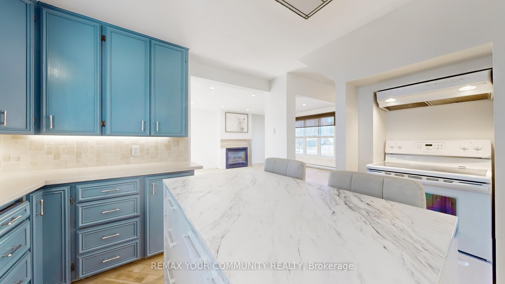 









4219


Stouffville

Road,
Whitchurch-Stouffville,




ON
L4A 3X5

