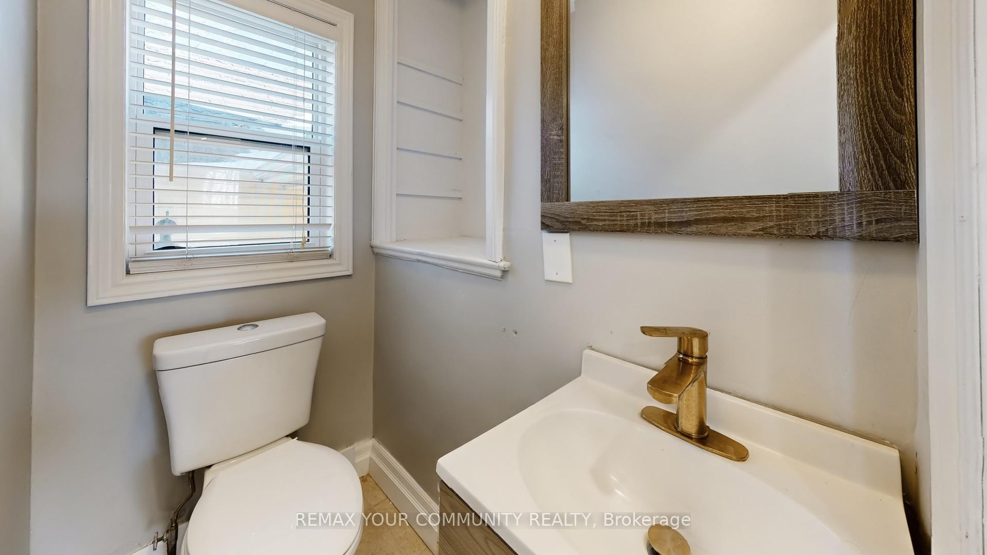 









4219


Stouffville

Road,
Whitchurch-Stouffville,




ON
L4A 3X5

