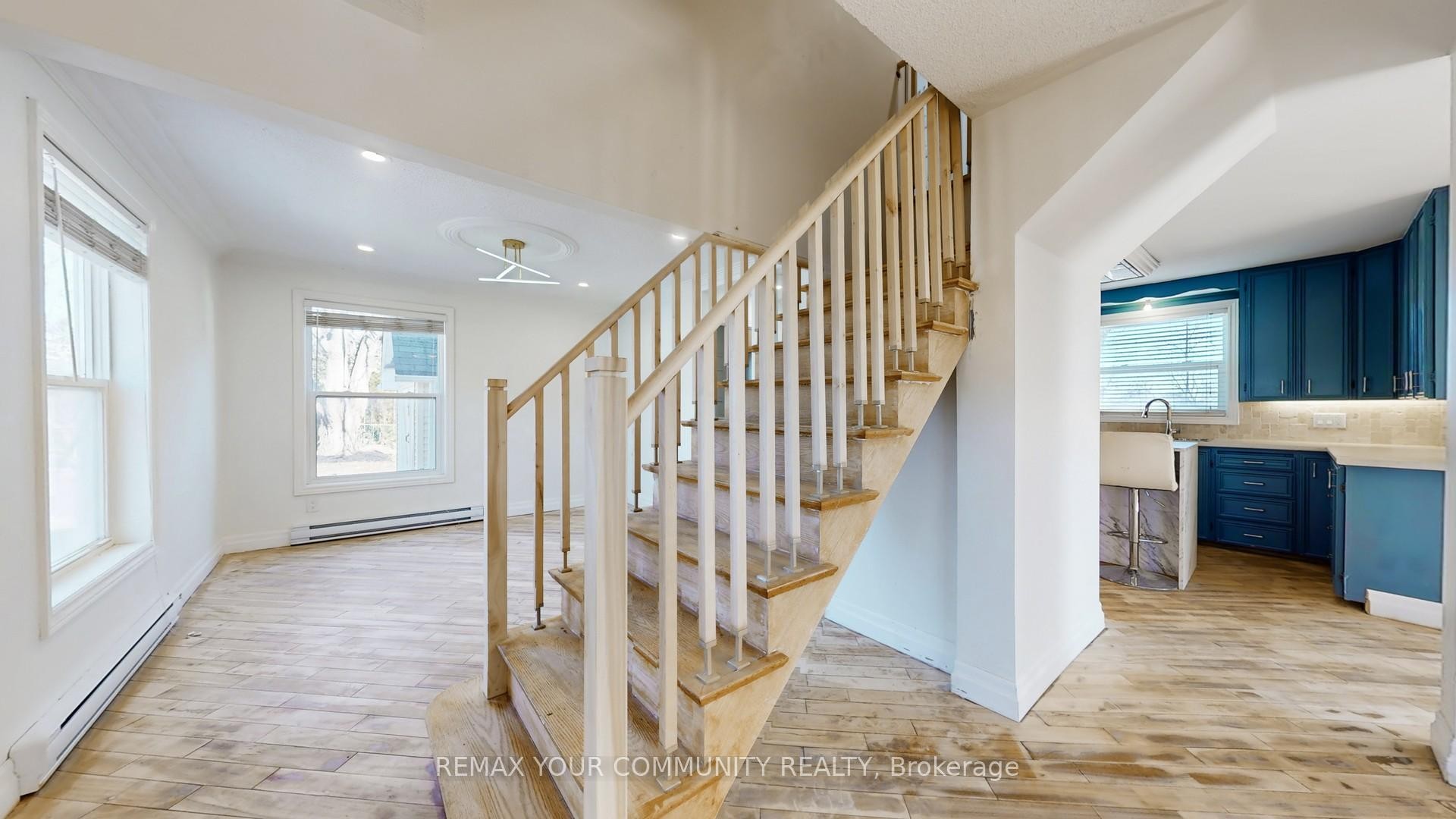 









4219


Stouffville

Road,
Whitchurch-Stouffville,




ON
L4A 3X5

