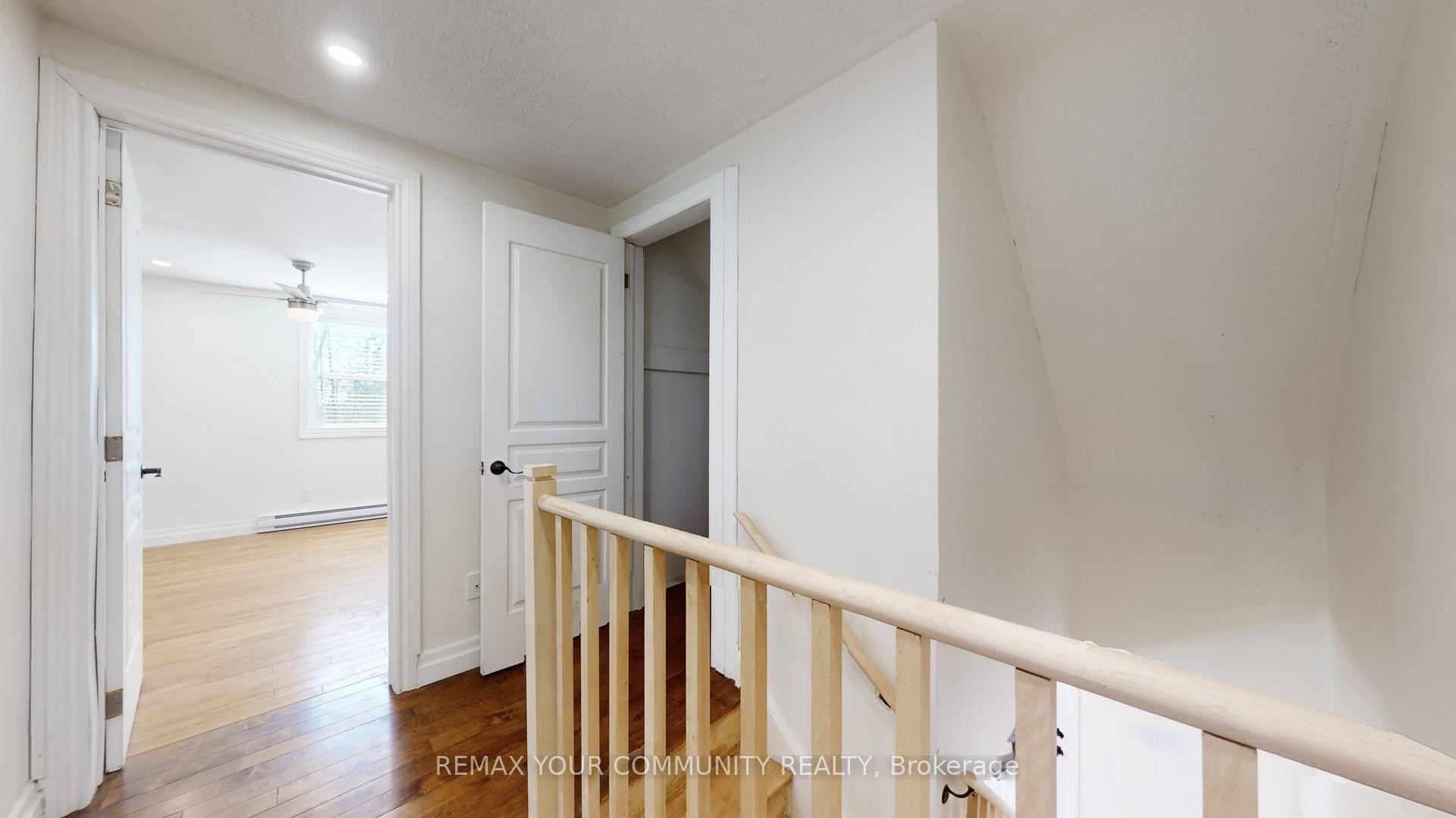 









4219


Stouffville

Road,
Whitchurch-Stouffville,




ON
L4A 3X5

