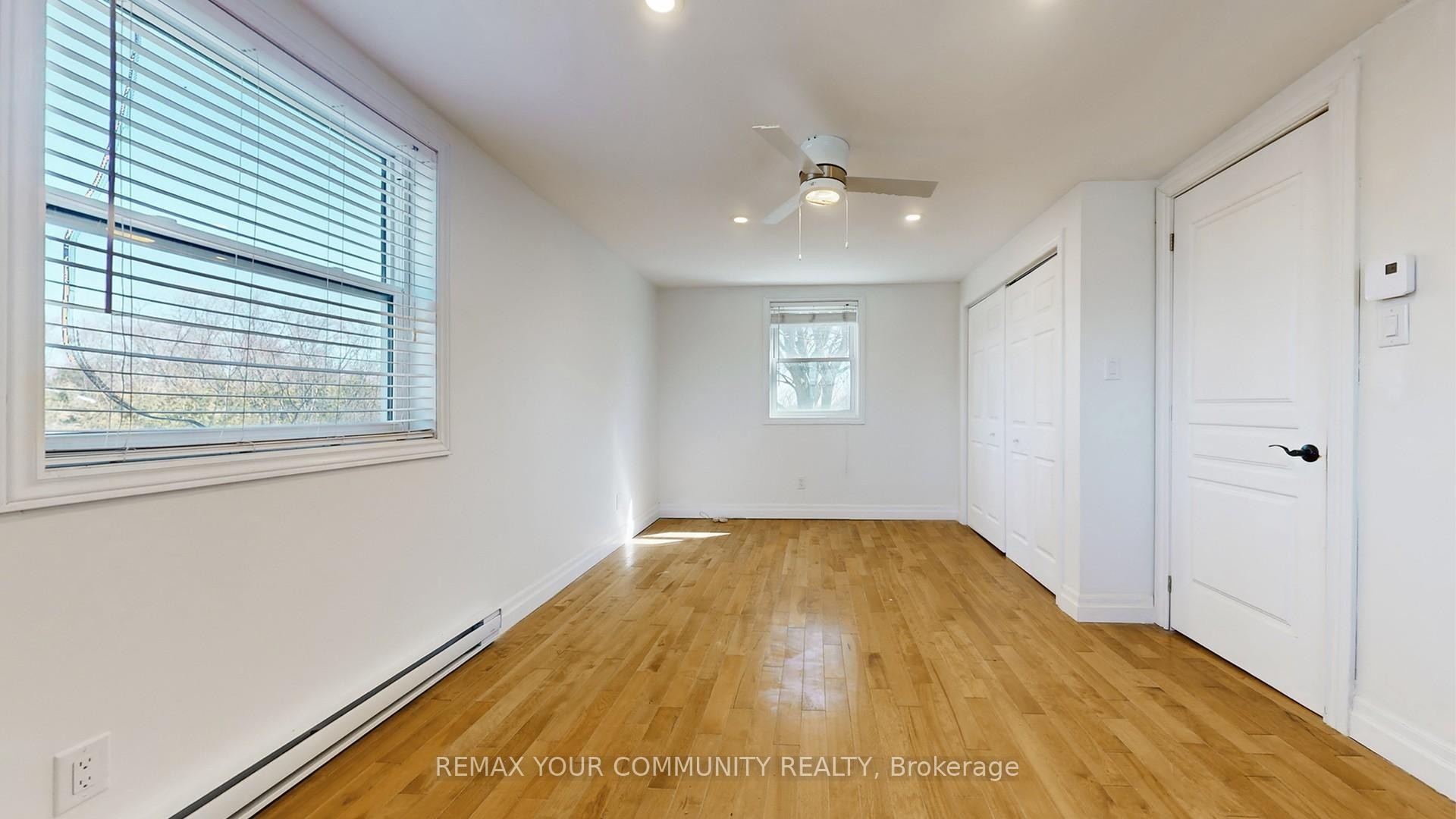 









4219


Stouffville

Road,
Whitchurch-Stouffville,




ON
L4A 3X5

