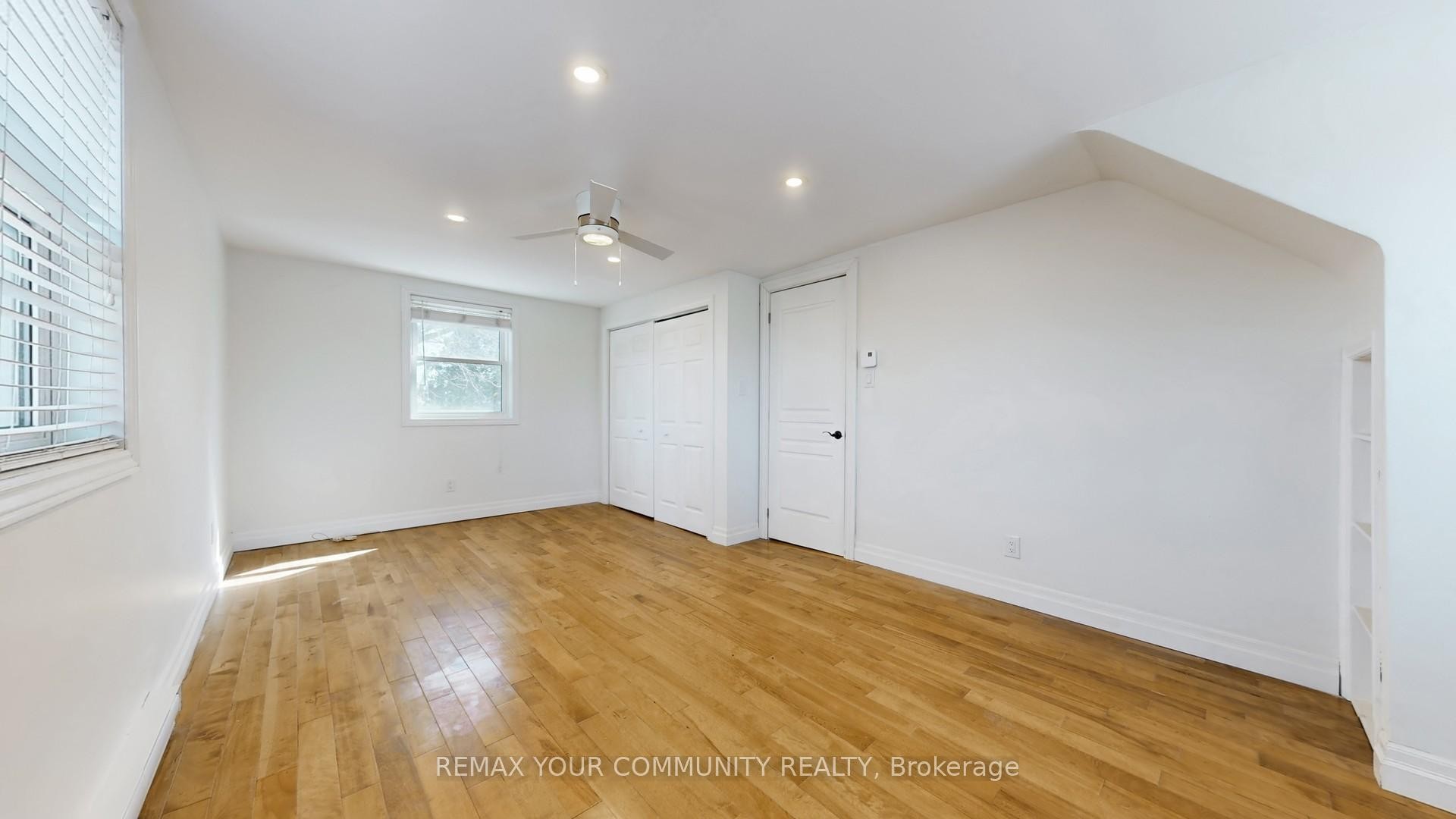 









4219


Stouffville

Road,
Whitchurch-Stouffville,




ON
L4A 3X5

