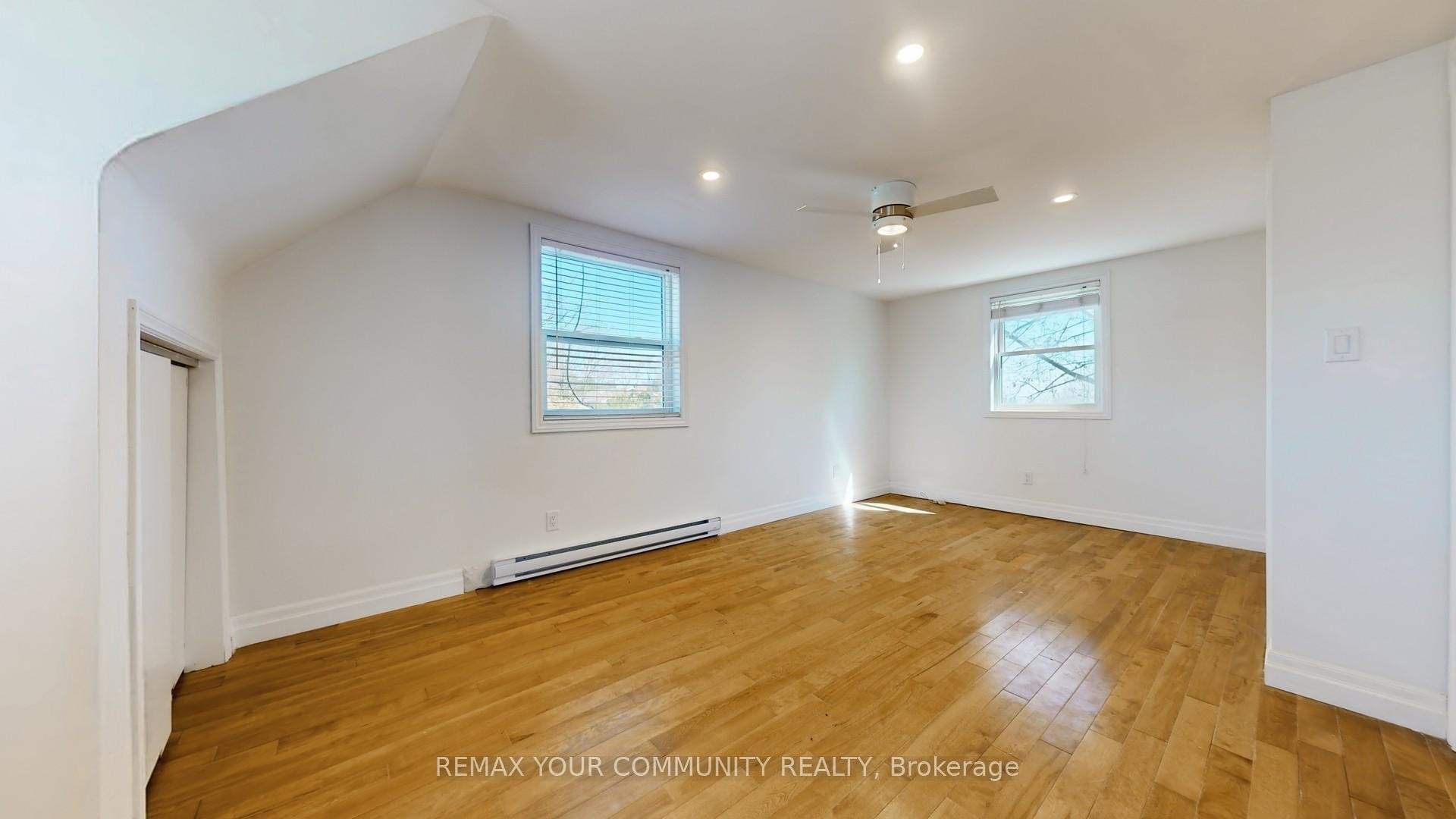 









4219


Stouffville

Road,
Whitchurch-Stouffville,




ON
L4A 3X5

