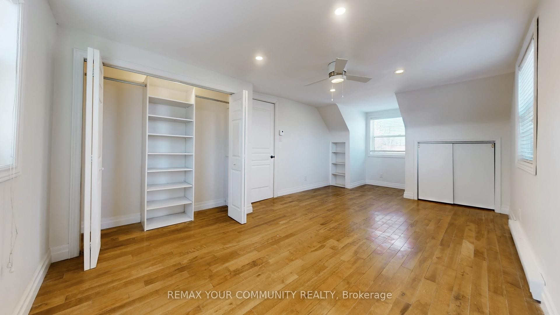 









4219


Stouffville

Road,
Whitchurch-Stouffville,




ON
L4A 3X5

