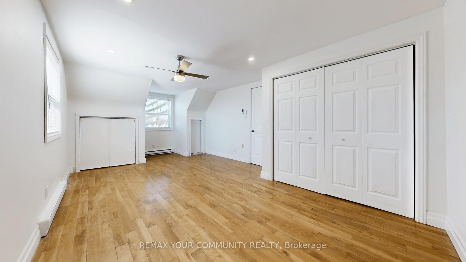 









4219


Stouffville

Road,
Whitchurch-Stouffville,




ON
L4A 3X5

