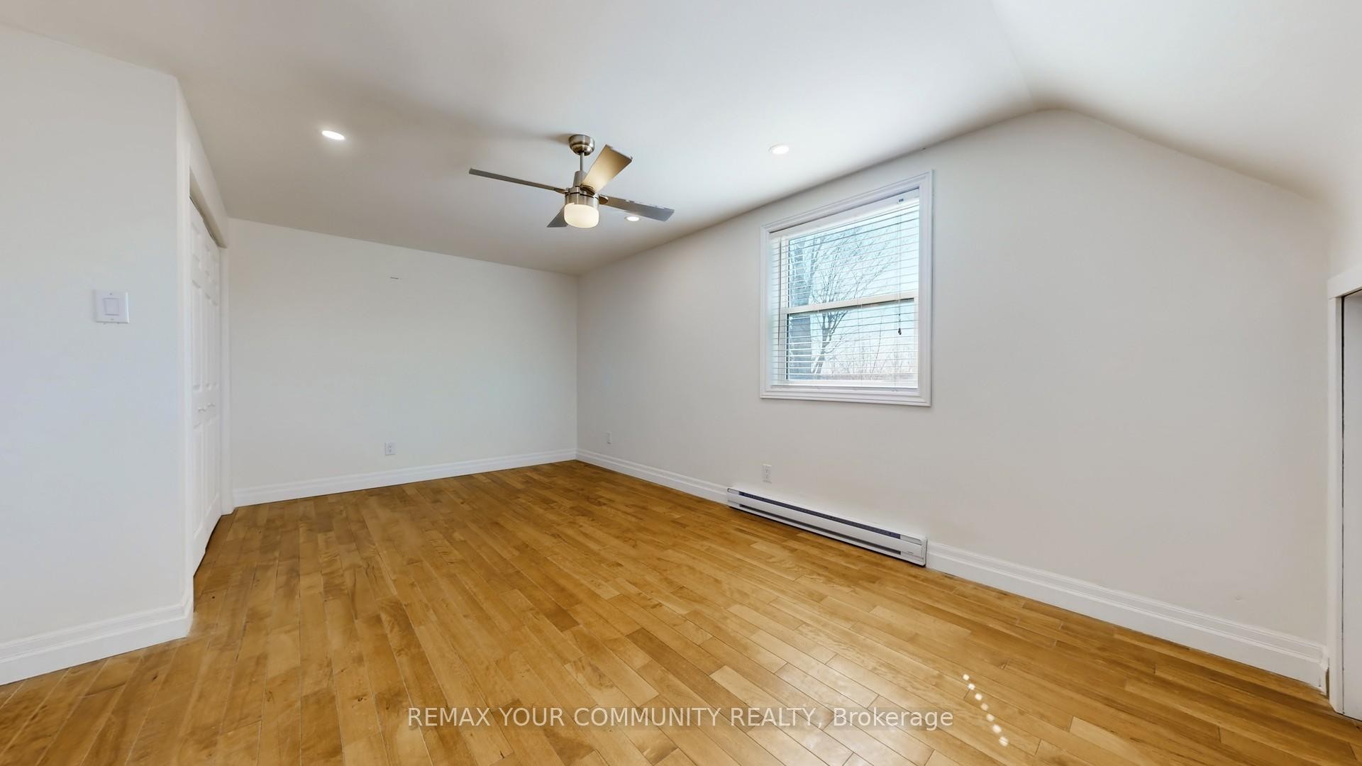 









4219


Stouffville

Road,
Whitchurch-Stouffville,




ON
L4A 3X5

