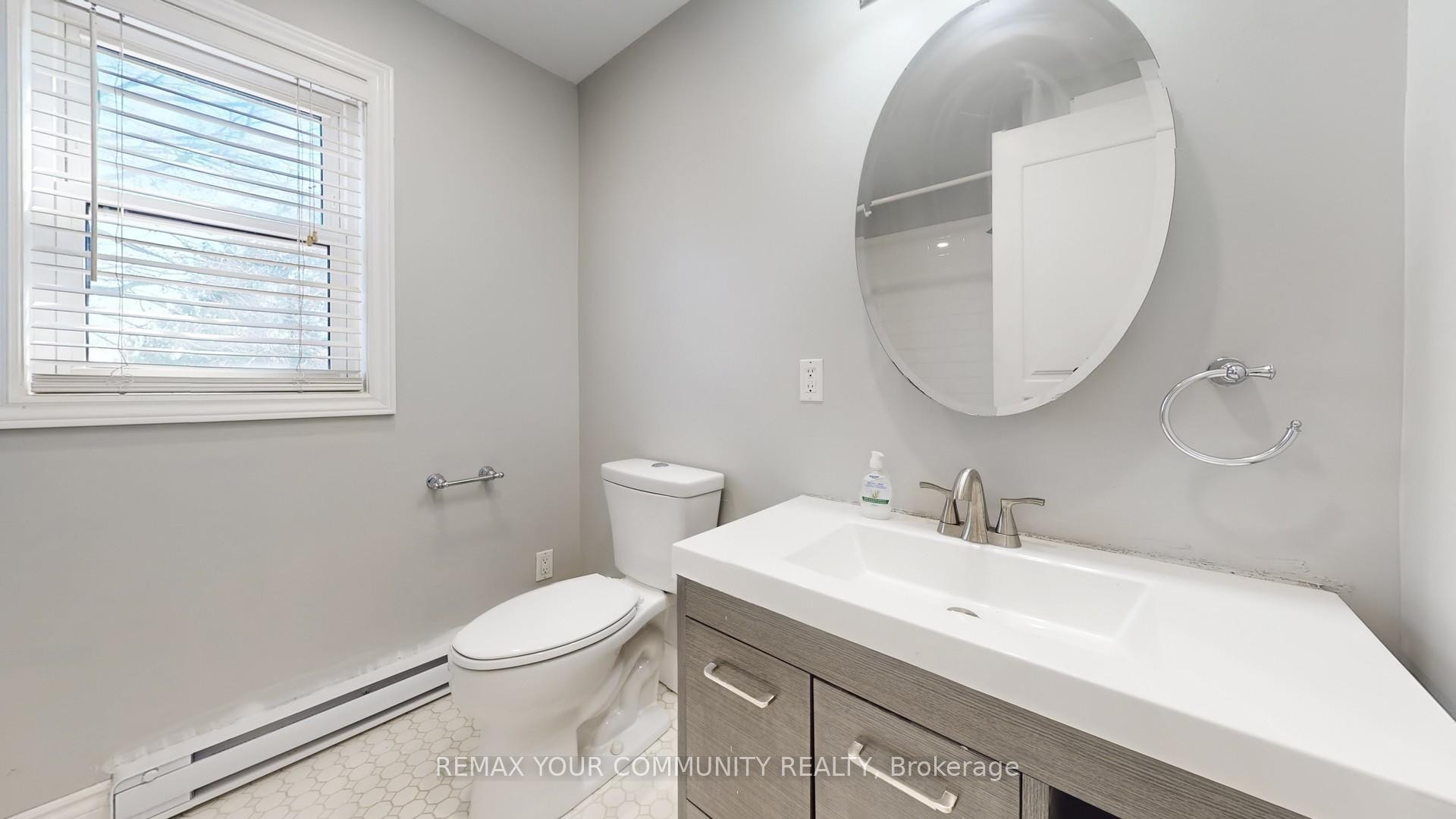 









4219


Stouffville

Road,
Whitchurch-Stouffville,




ON
L4A 3X5

