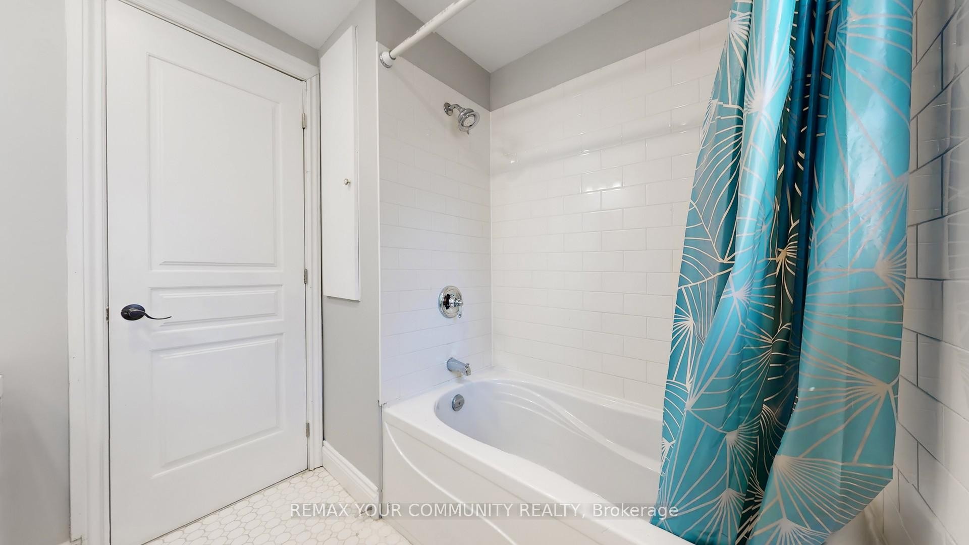 









4219


Stouffville

Road,
Whitchurch-Stouffville,




ON
L4A 3X5

