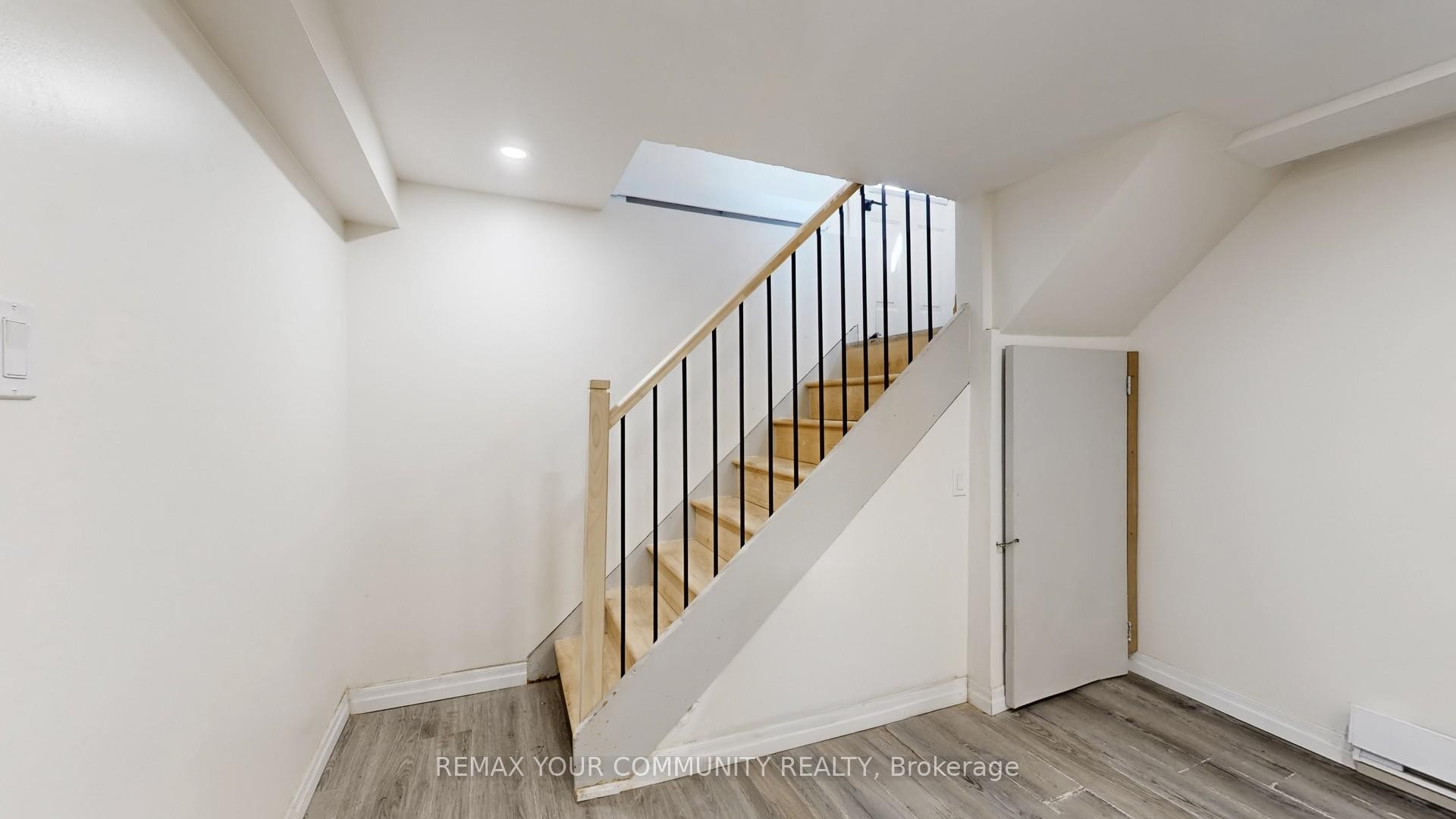 









4219


Stouffville

Road,
Whitchurch-Stouffville,




ON
L4A 3X5

