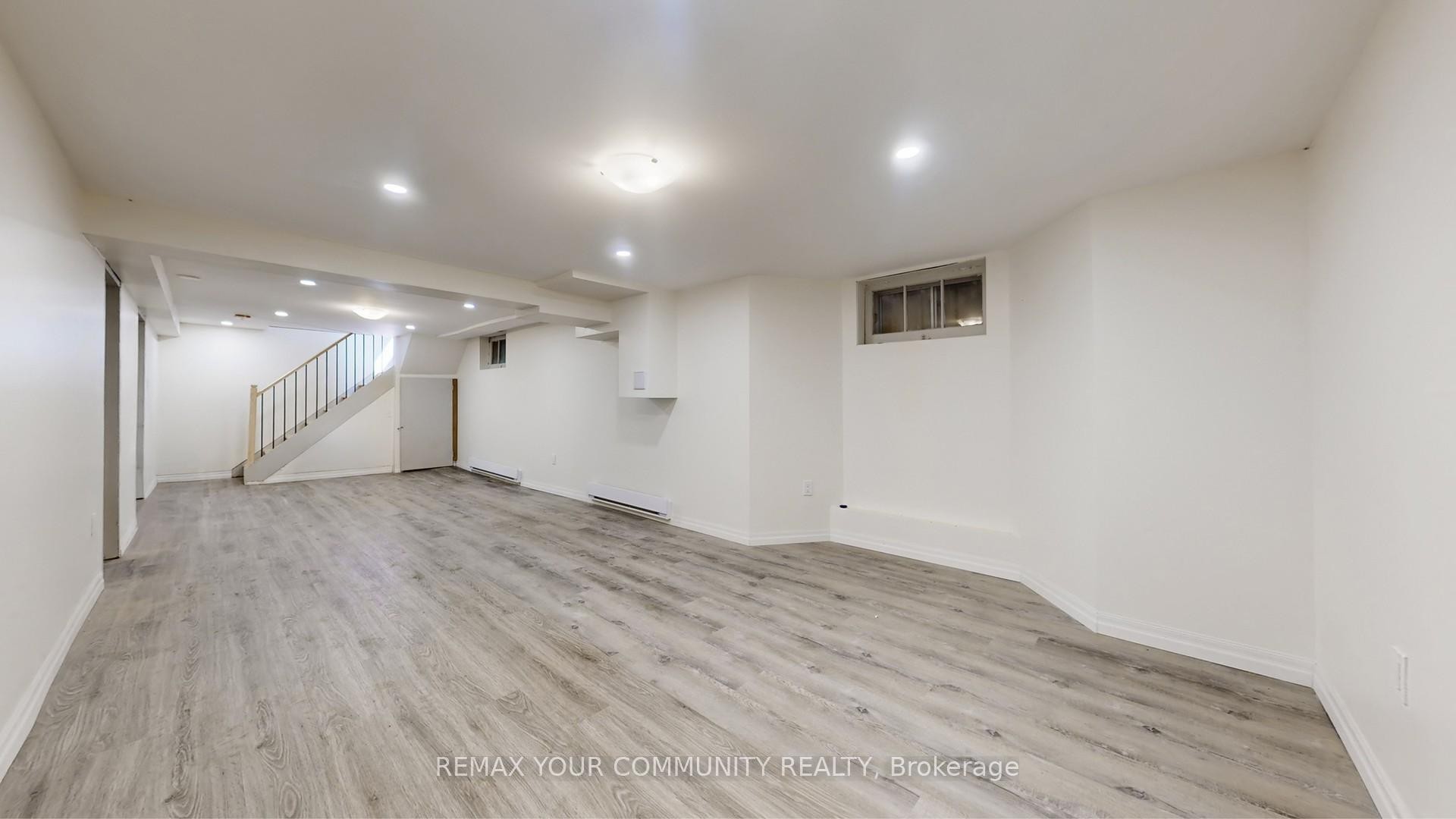 









4219


Stouffville

Road,
Whitchurch-Stouffville,




ON
L4A 3X5

