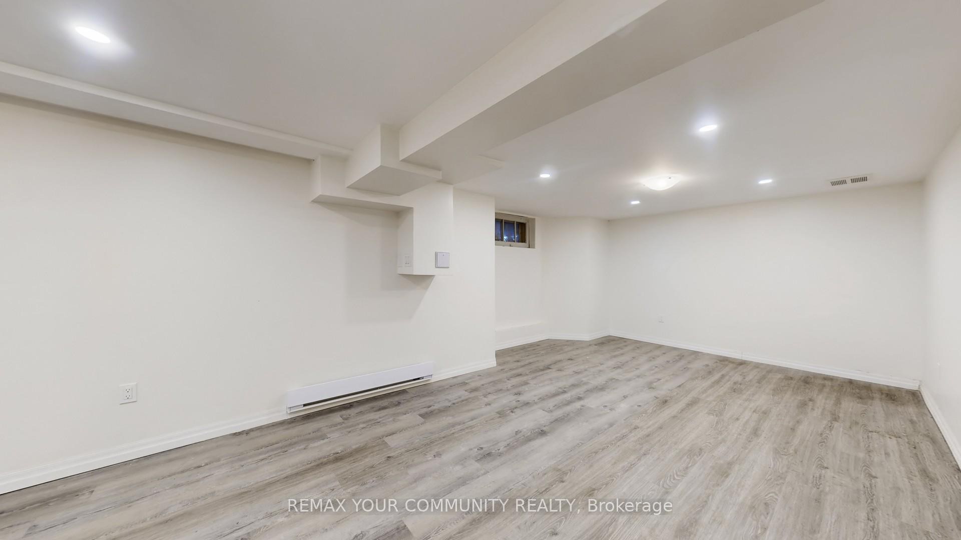 









4219


Stouffville

Road,
Whitchurch-Stouffville,




ON
L4A 3X5

