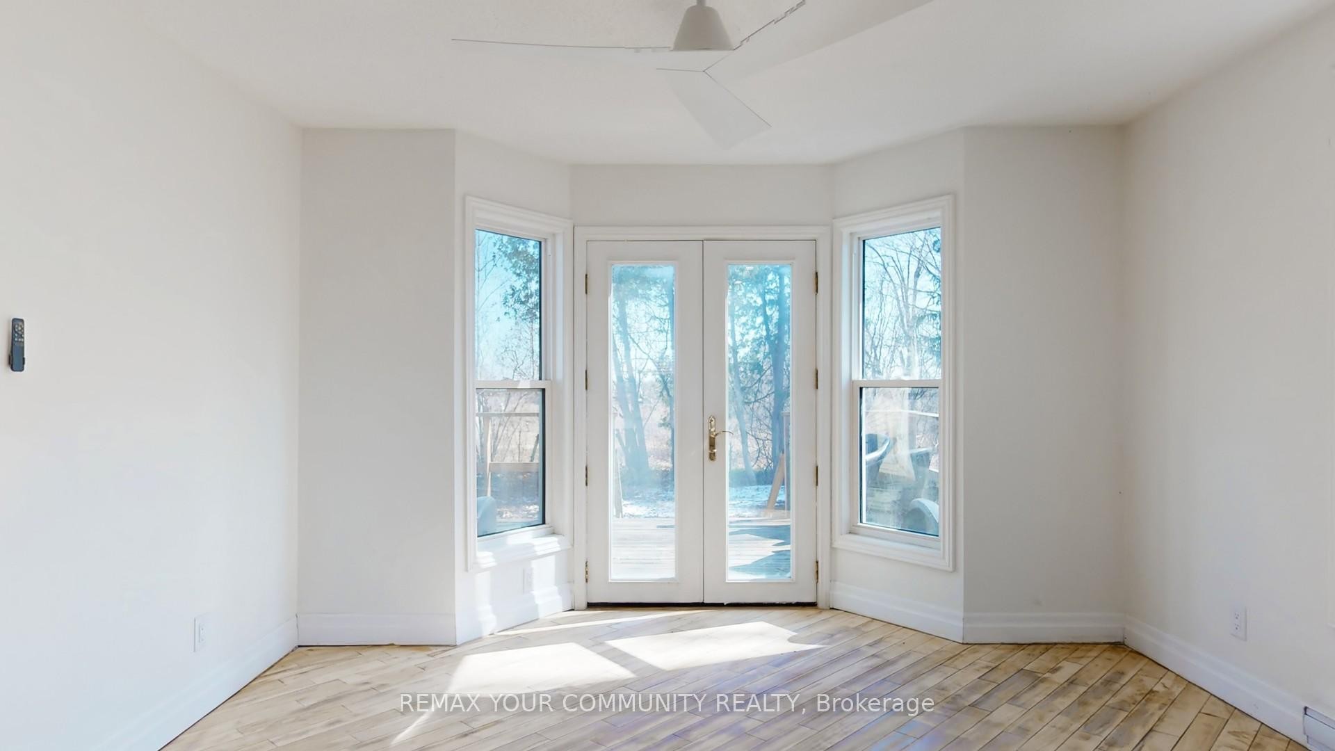 









4219


Stouffville

Road,
Whitchurch-Stouffville,




ON
L4A 3X5

