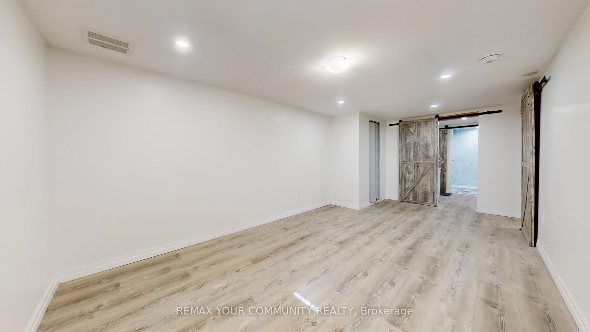 









4219


Stouffville

Road,
Whitchurch-Stouffville,




ON
L4A 3X5


