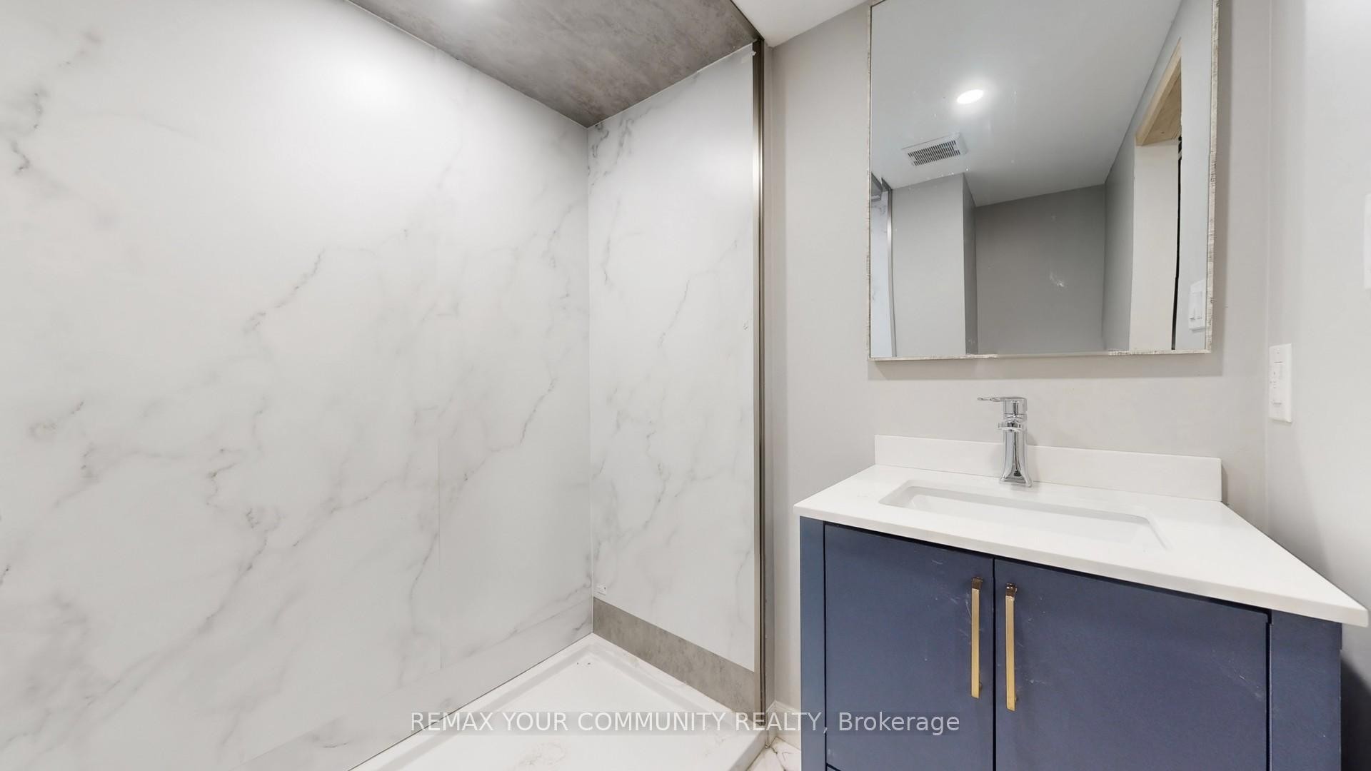 









4219


Stouffville

Road,
Whitchurch-Stouffville,




ON
L4A 3X5

