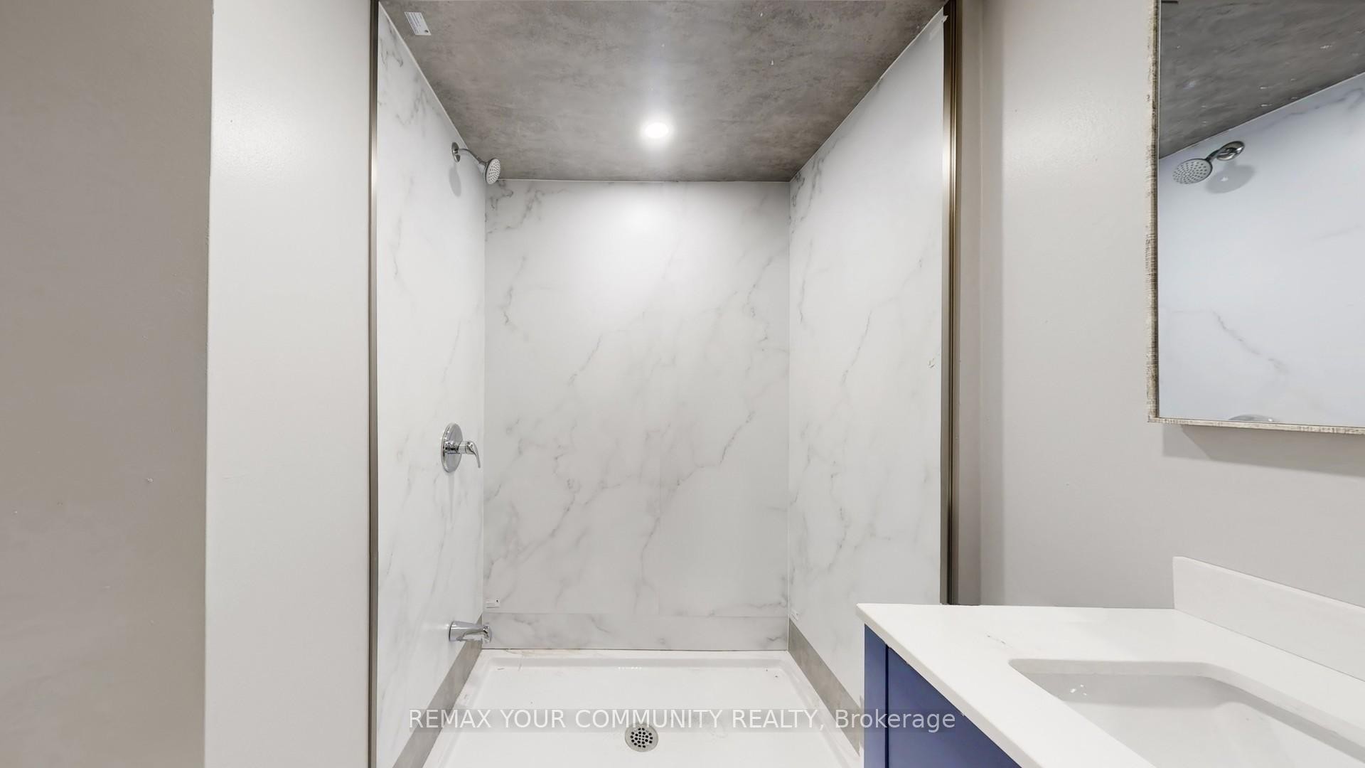 









4219


Stouffville

Road,
Whitchurch-Stouffville,




ON
L4A 3X5

