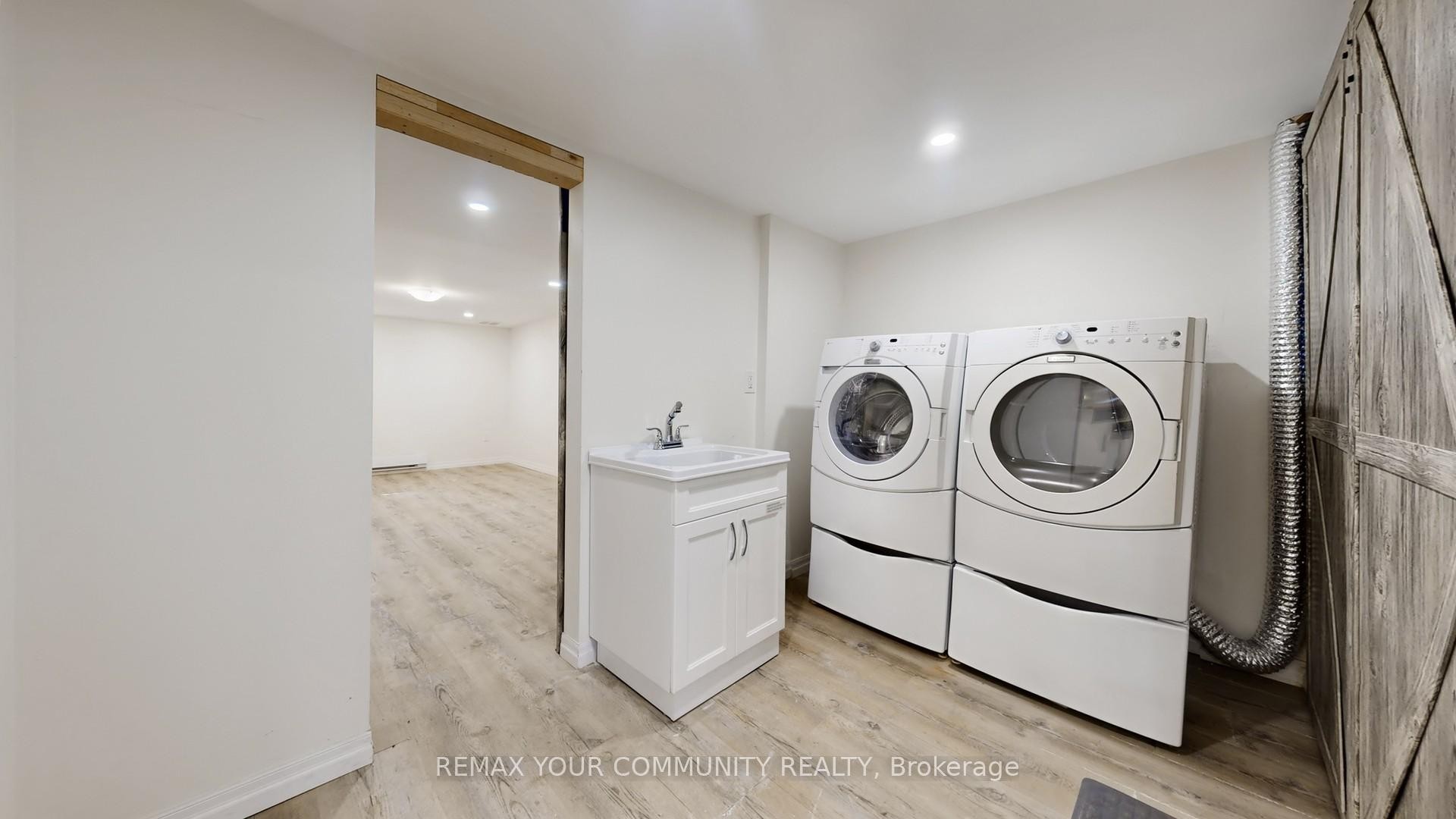 









4219


Stouffville

Road,
Whitchurch-Stouffville,




ON
L4A 3X5


