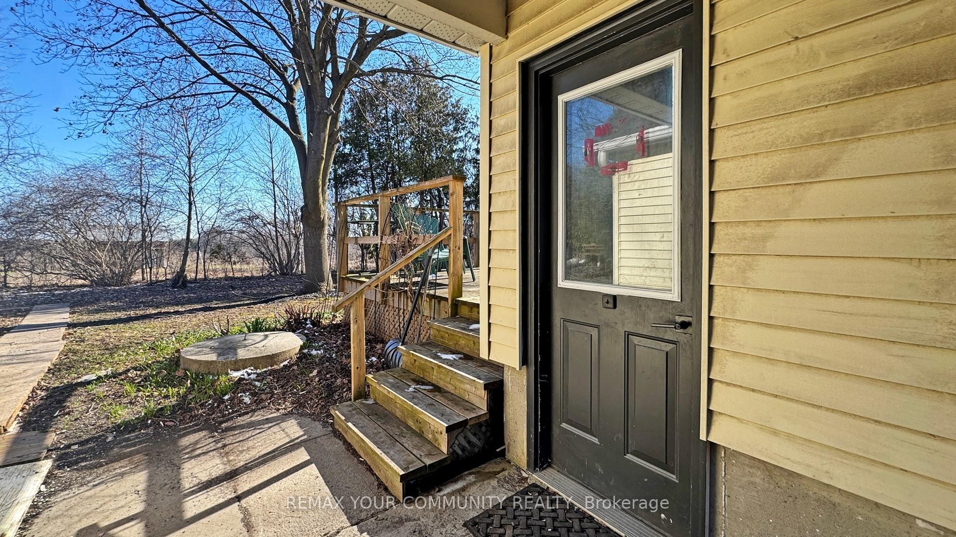 









4219


Stouffville

Road,
Whitchurch-Stouffville,




ON
L4A 3X5

