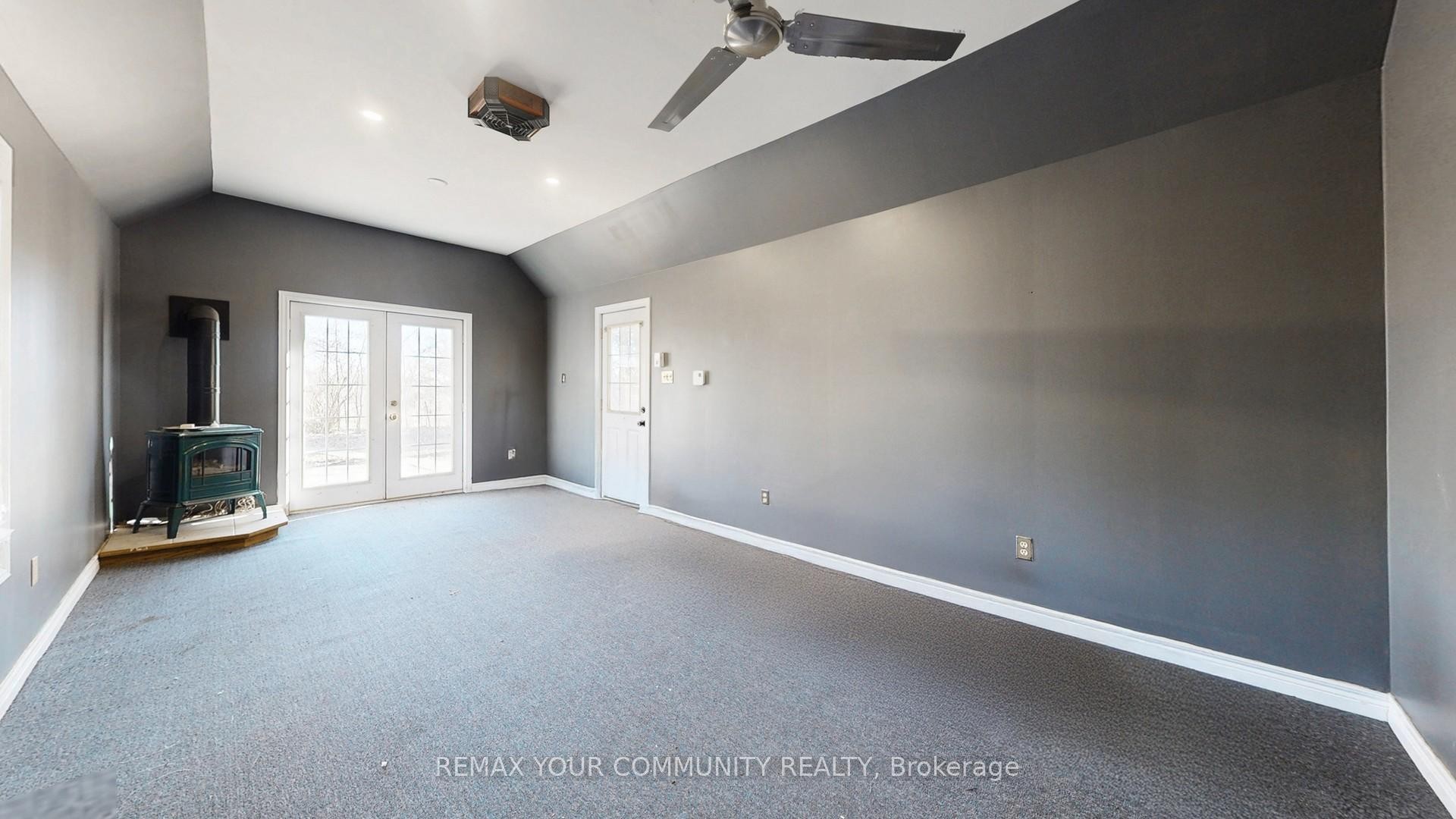 









4219


Stouffville

Road,
Whitchurch-Stouffville,




ON
L4A 3X5

