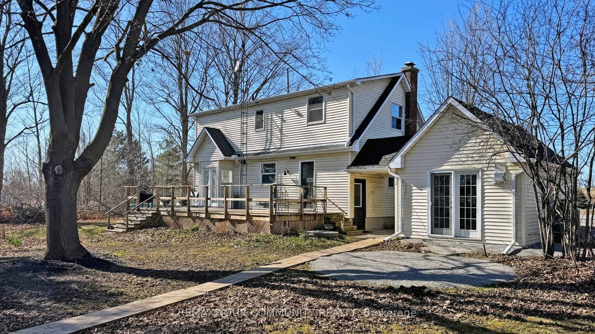 









4219


Stouffville

Road,
Whitchurch-Stouffville,




ON
L4A 3X5

