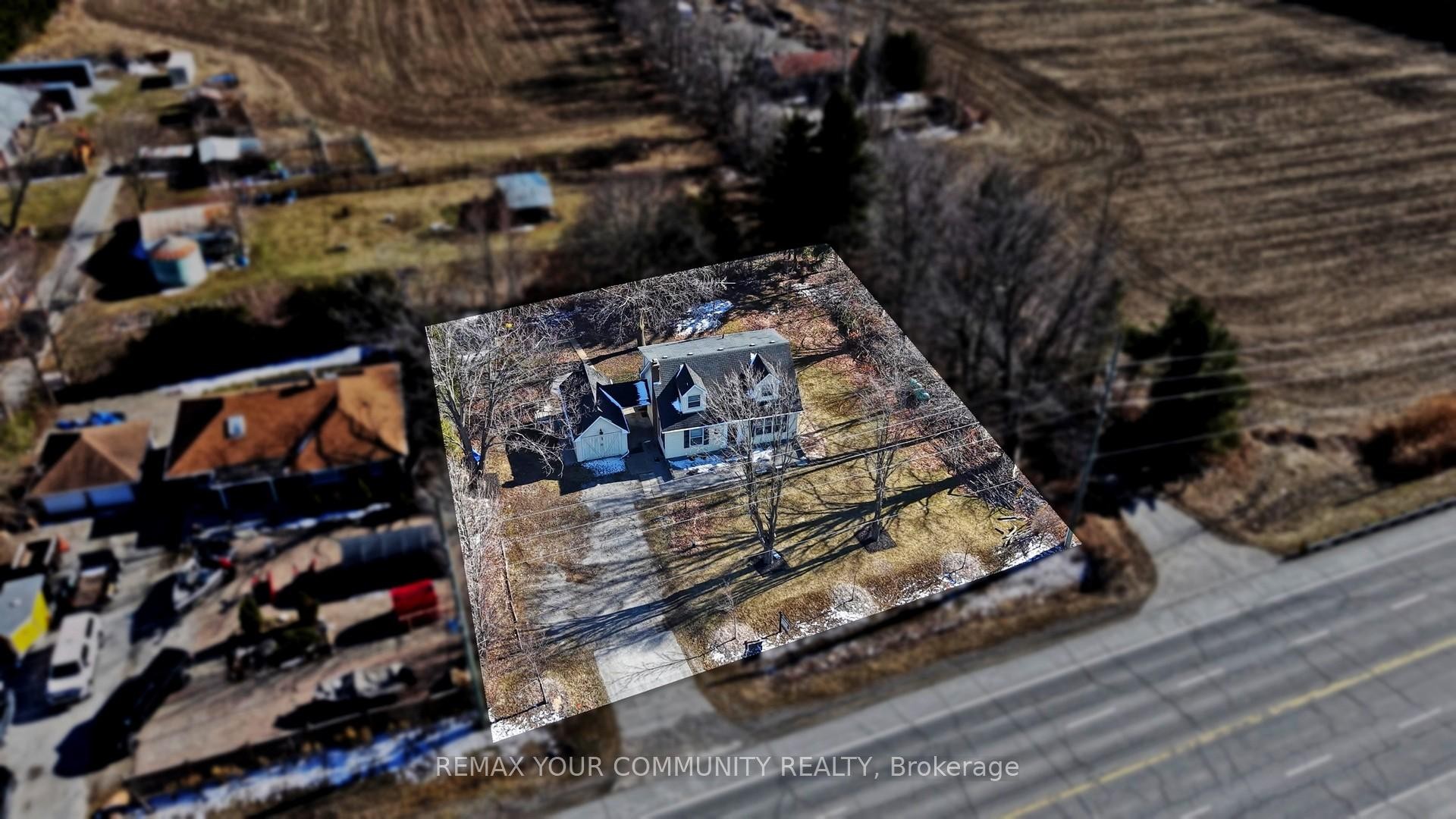 









4219


Stouffville

Road,
Whitchurch-Stouffville,




ON
L4A 3X5

