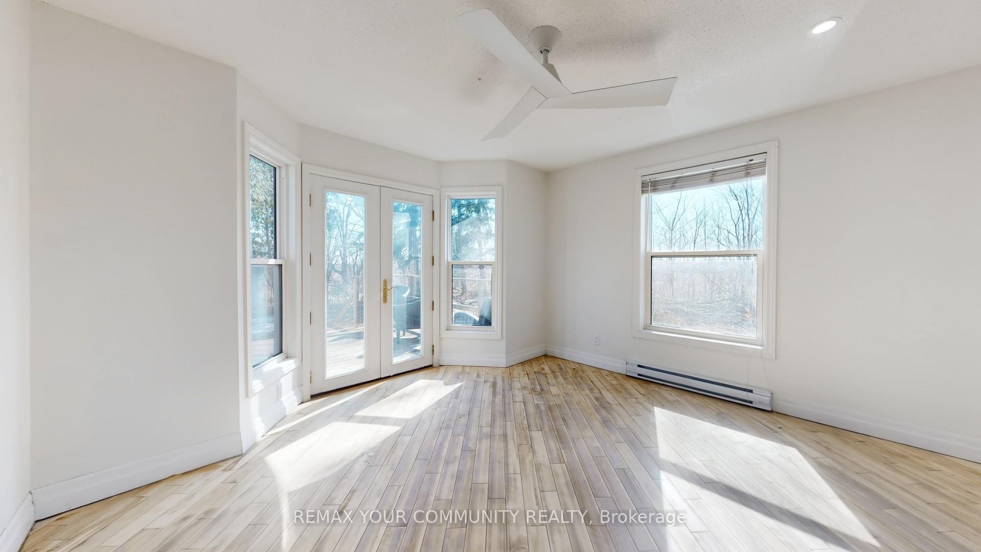 









4219


Stouffville

Road,
Whitchurch-Stouffville,




ON
L4A 3X5

