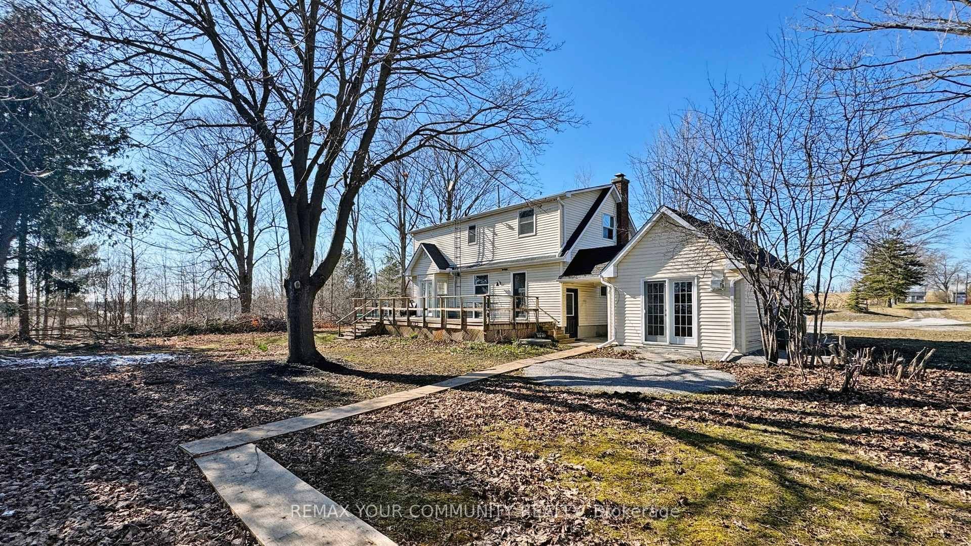 









4219


Stouffville

Road,
Whitchurch-Stouffville,




ON
L4A 3X5

