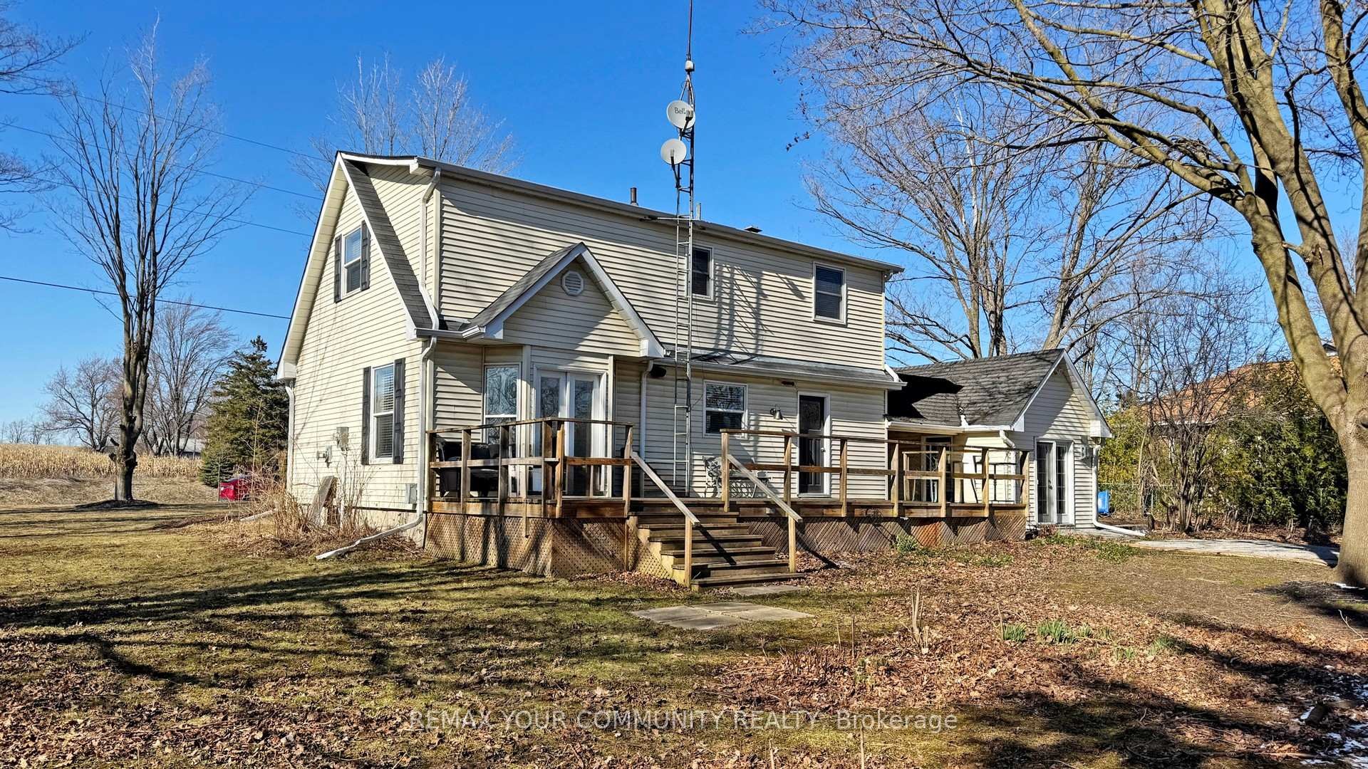 









4219


Stouffville

Road,
Whitchurch-Stouffville,




ON
L4A 3X5


