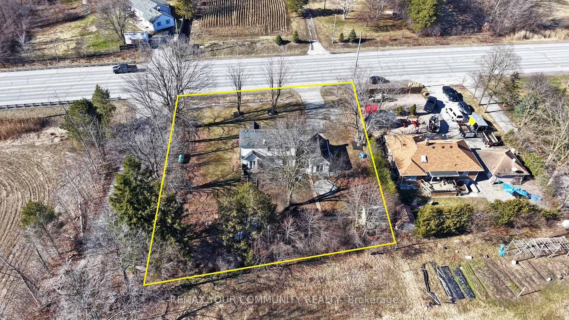 









4219


Stouffville

Road,
Whitchurch-Stouffville,




ON
L4A 3X5


