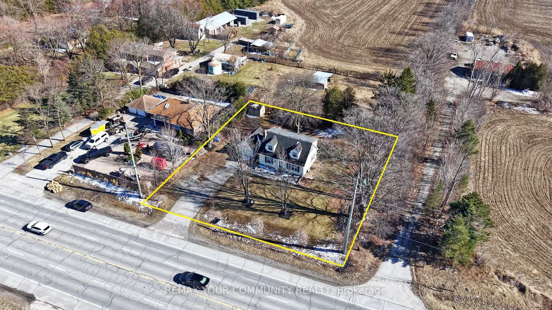 









4219


Stouffville

Road,
Whitchurch-Stouffville,




ON
L4A 3X5


