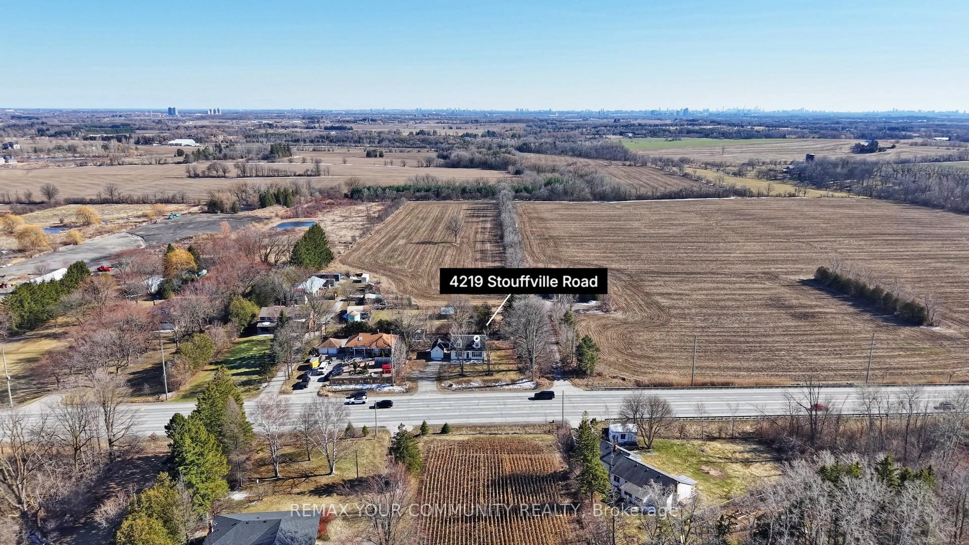 









4219


Stouffville

Road,
Whitchurch-Stouffville,




ON
L4A 3X5

