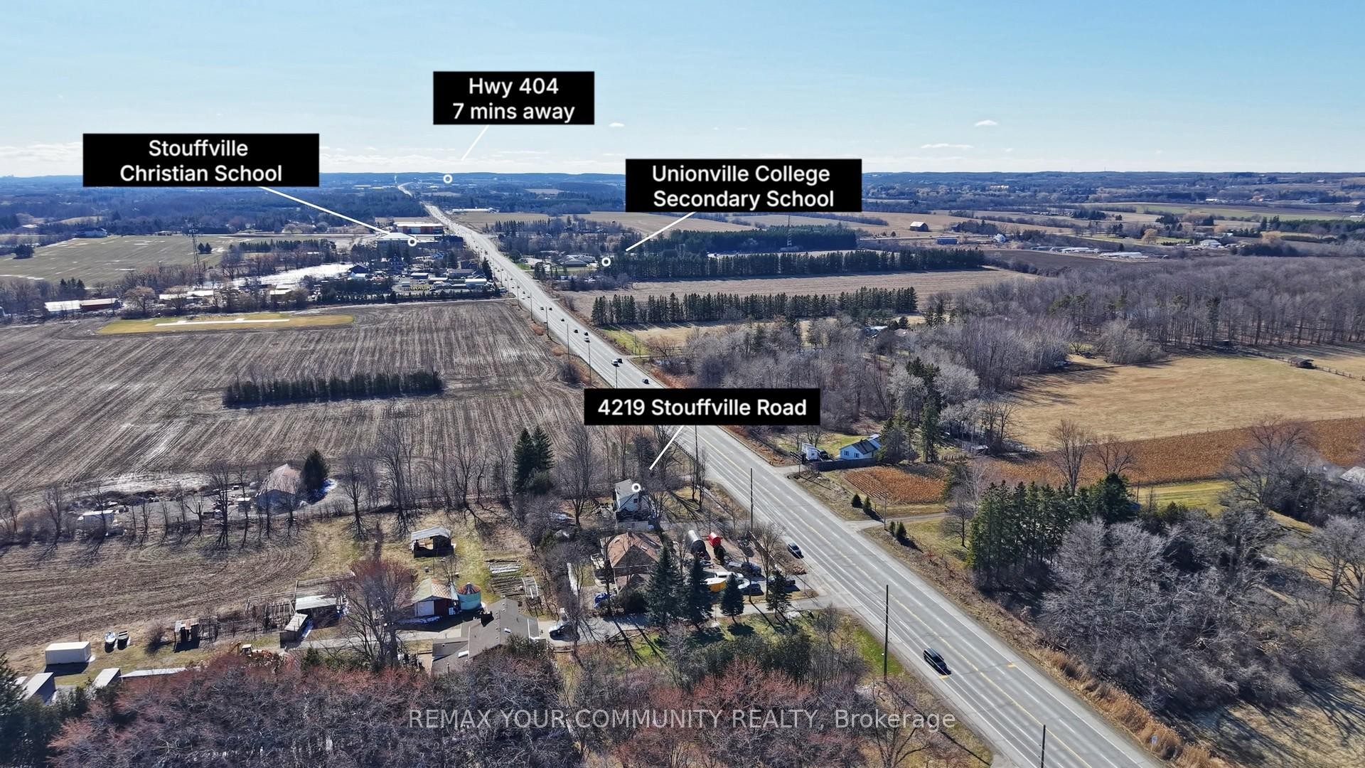 









4219


Stouffville

Road,
Whitchurch-Stouffville,




ON
L4A 3X5

