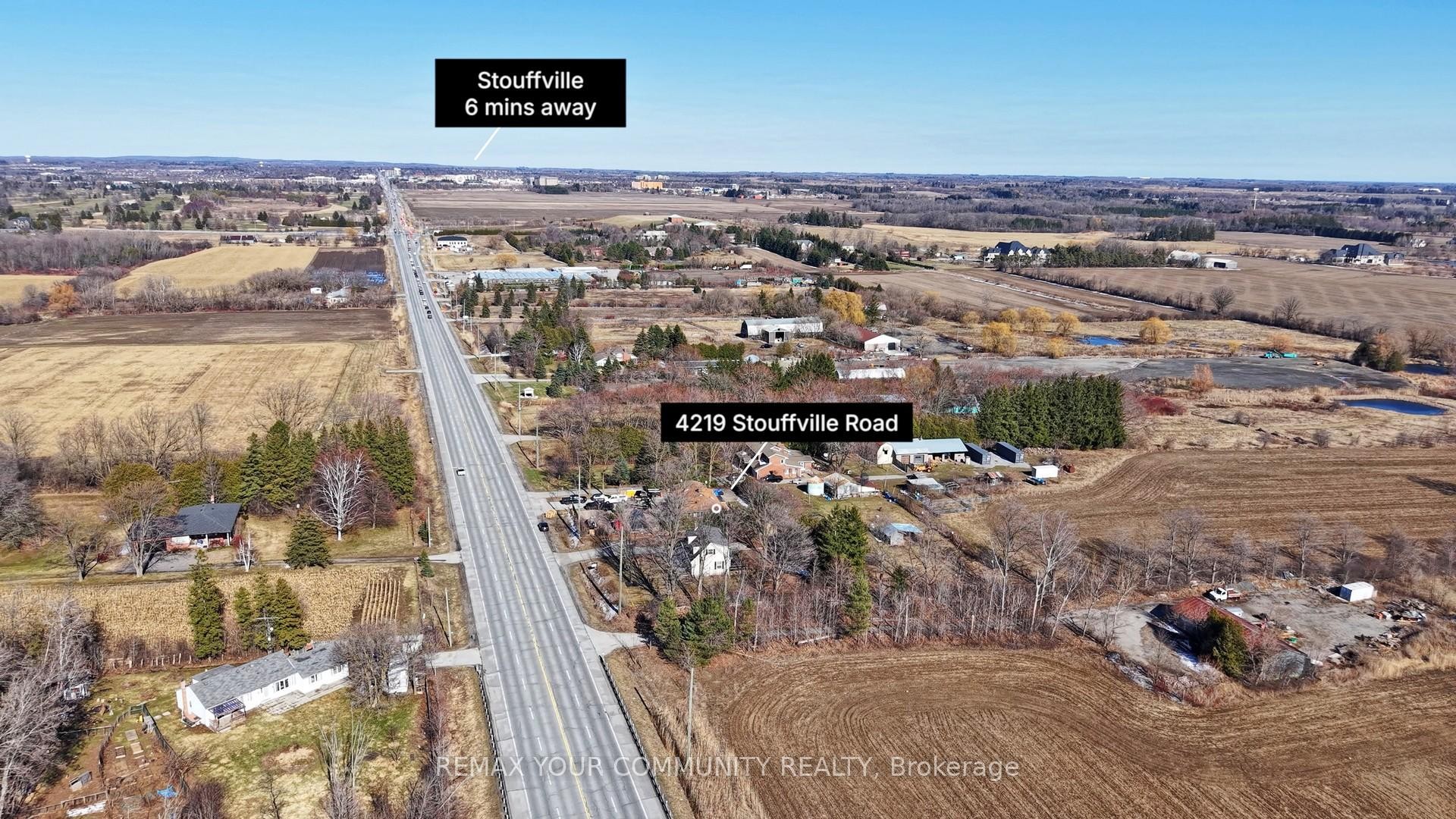 









4219


Stouffville

Road,
Whitchurch-Stouffville,




ON
L4A 3X5

