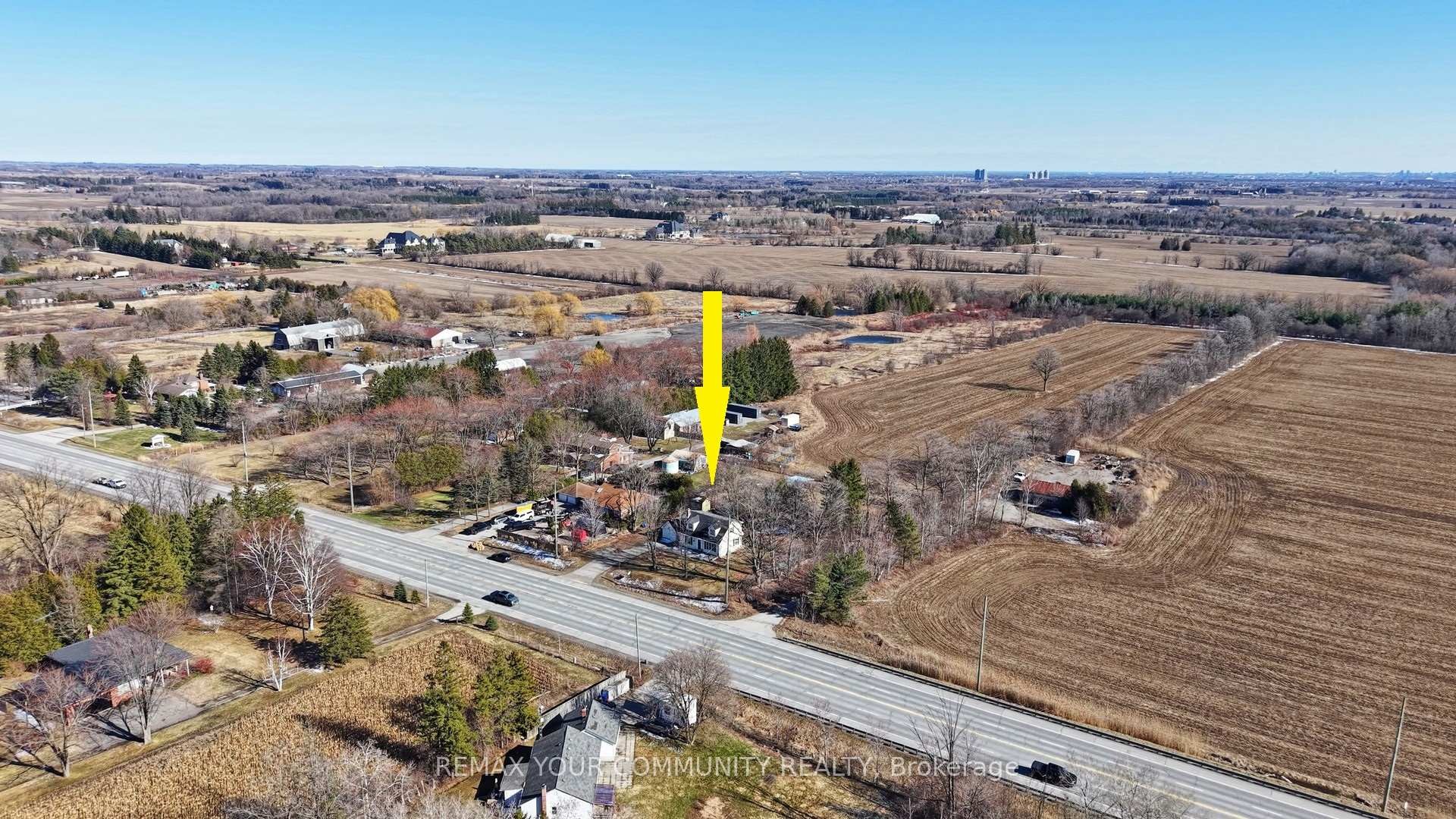 









4219


Stouffville

Road,
Whitchurch-Stouffville,




ON
L4A 3X5

