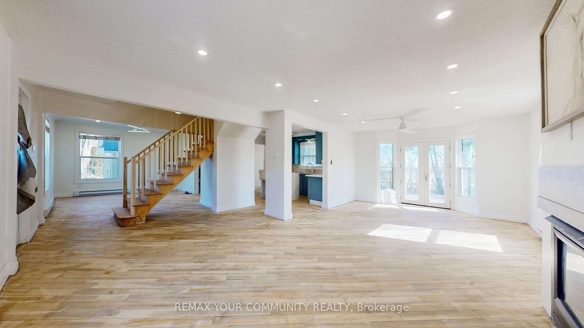 









4219


Stouffville

Road,
Whitchurch-Stouffville,




ON
L4A 3X5

