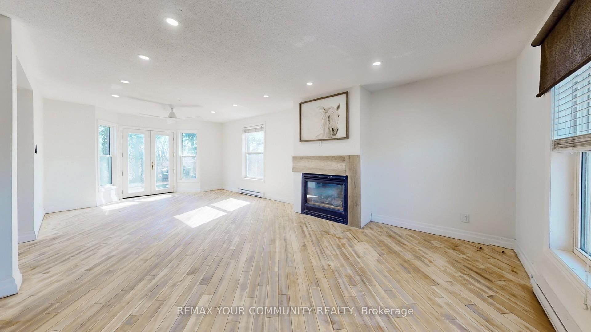 









4219


Stouffville

Road,
Whitchurch-Stouffville,




ON
L4A 3X5

