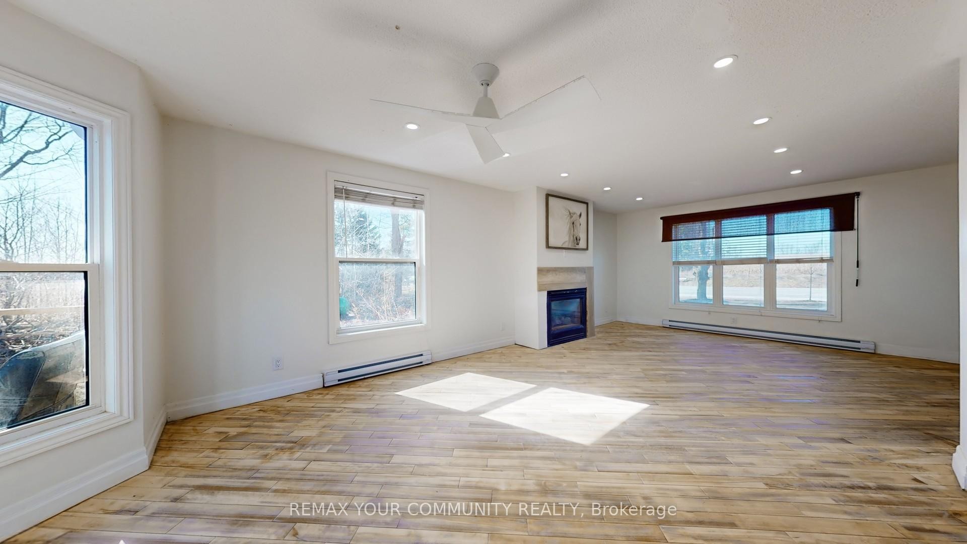 









4219


Stouffville

Road,
Whitchurch-Stouffville,




ON
L4A 3X5

