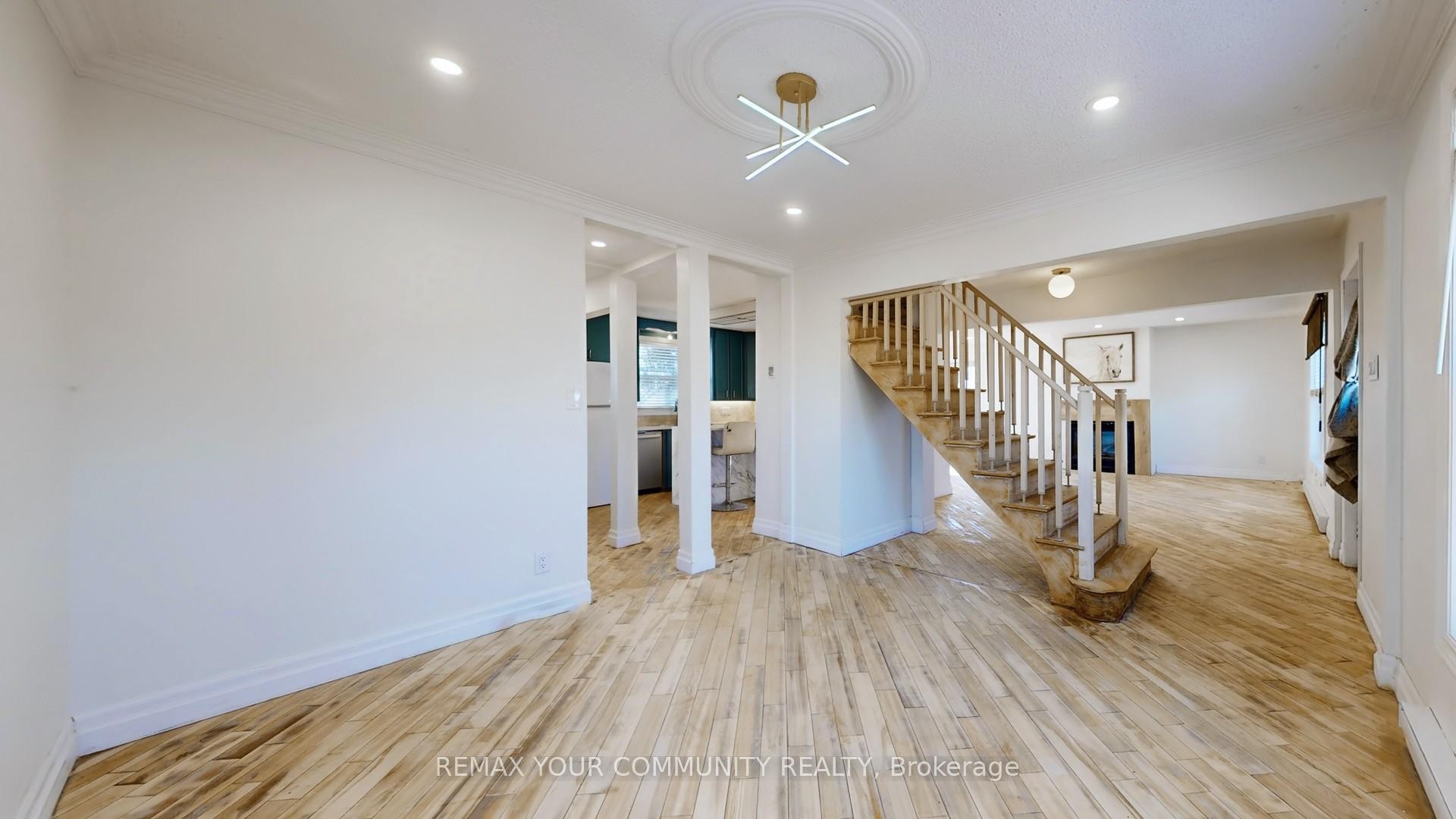 









4219


Stouffville

Road,
Whitchurch-Stouffville,




ON
L4A 3X5

