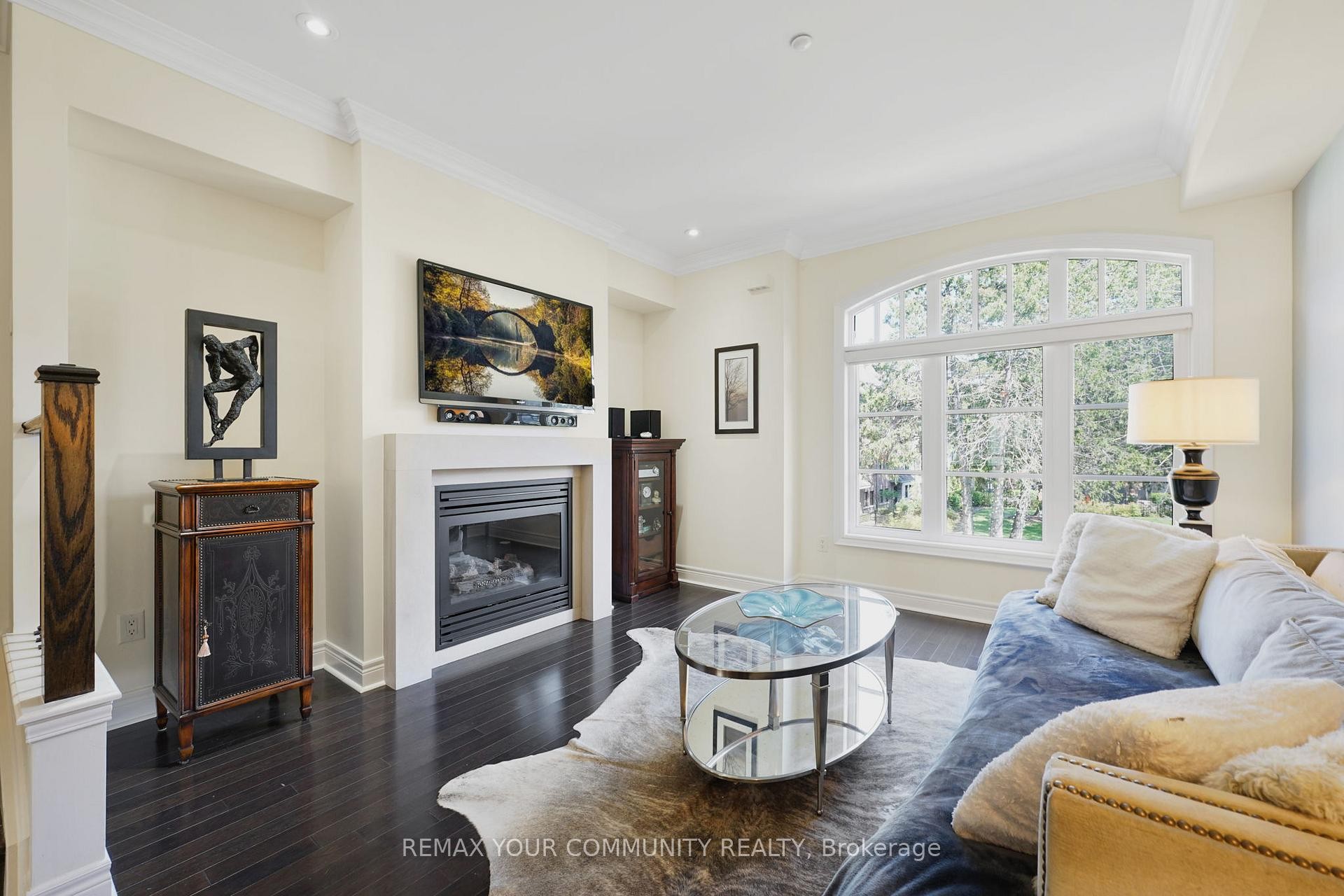 









16


Agar

Lane,
Vaughan,




ON
L4L 0C5

