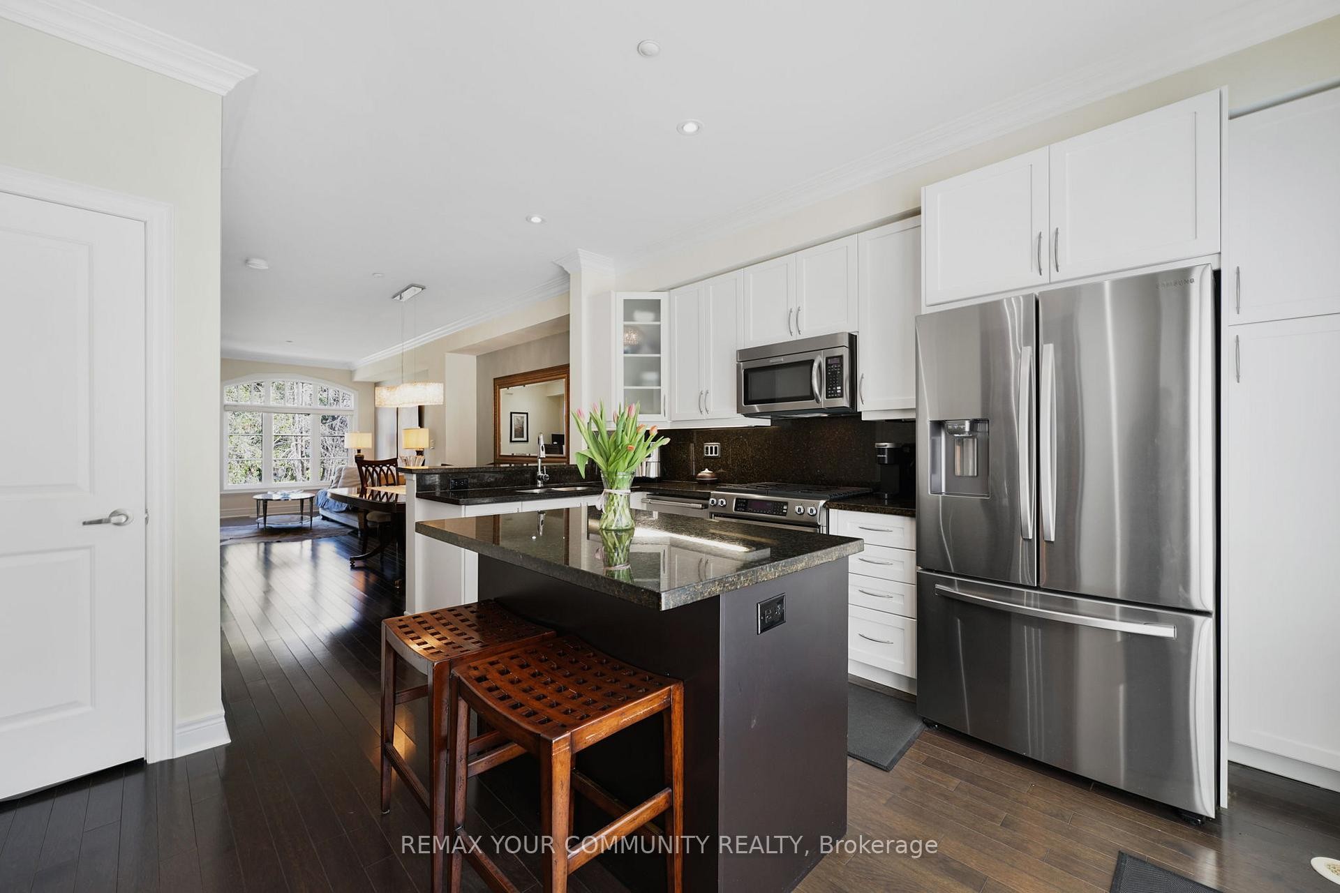 









16


Agar

Lane,
Vaughan,




ON
L4L 0C5

