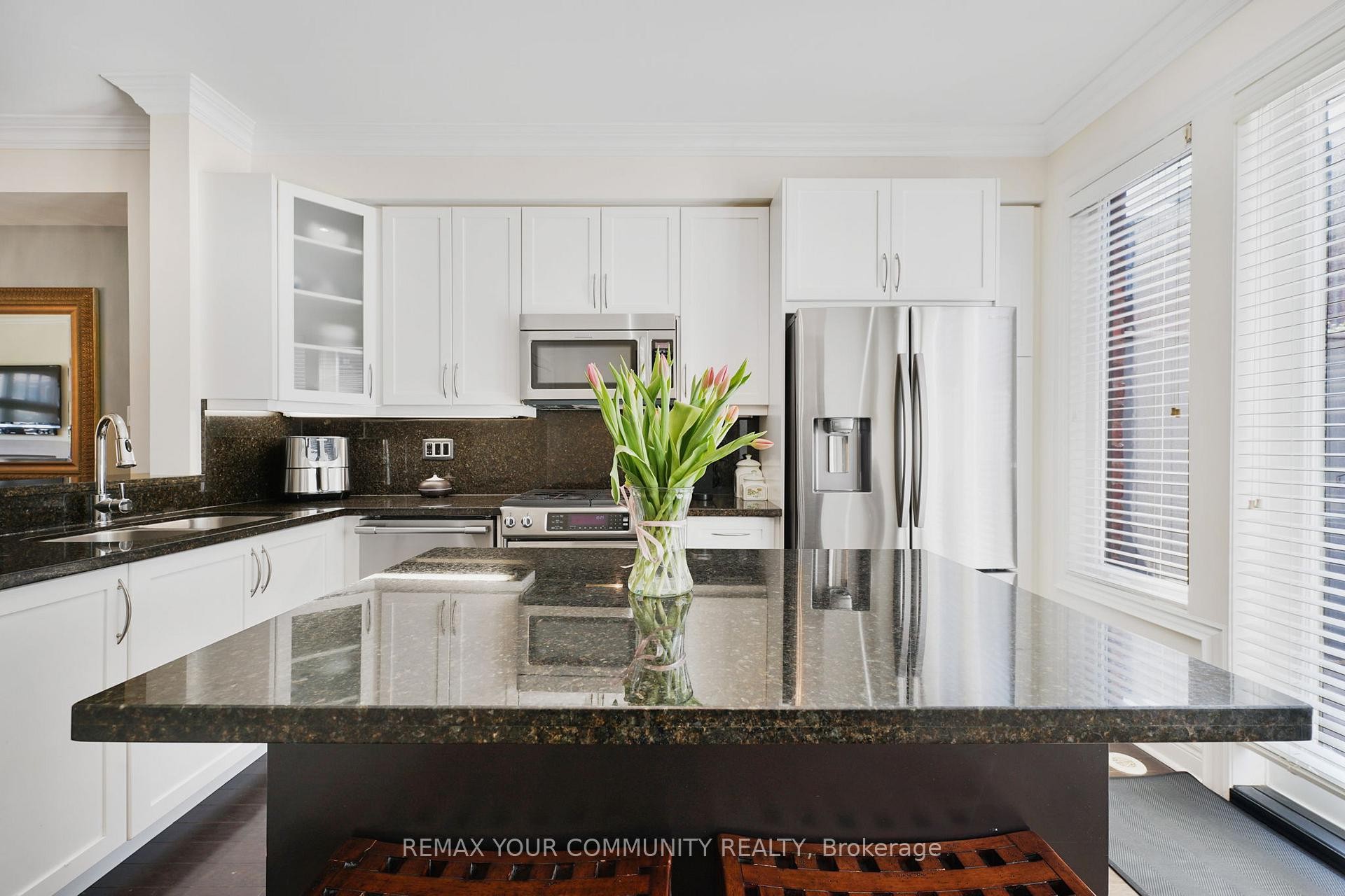 









16


Agar

Lane,
Vaughan,




ON
L4L 0C5

