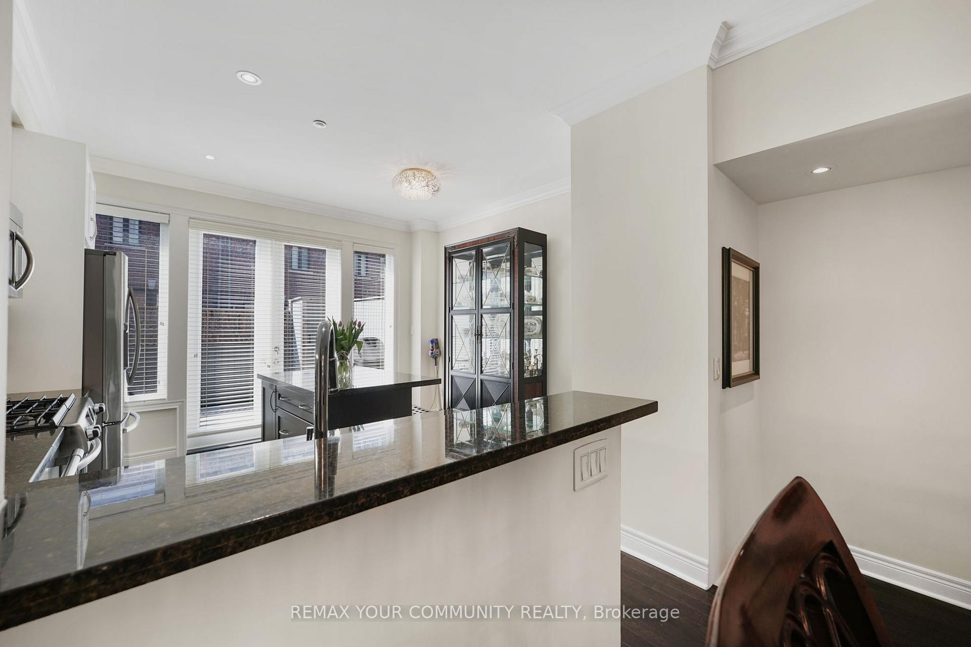 









16


Agar

Lane,
Vaughan,




ON
L4L 0C5

