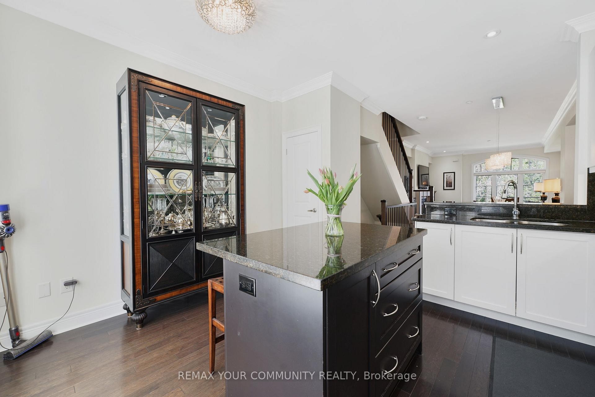 









16


Agar

Lane,
Vaughan,




ON
L4L 0C5

