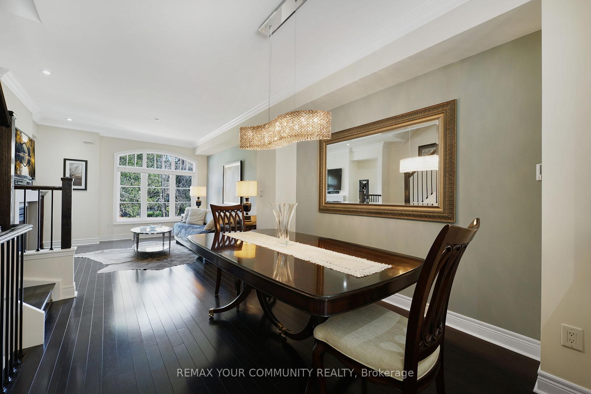 









16


Agar

Lane,
Vaughan,




ON
L4L 0C5


