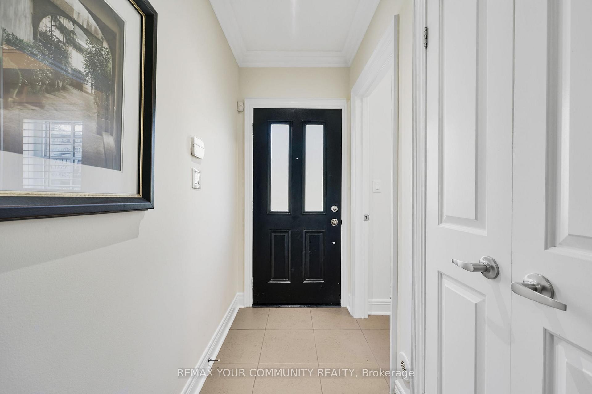 









16


Agar

Lane,
Vaughan,




ON
L4L 0C5

