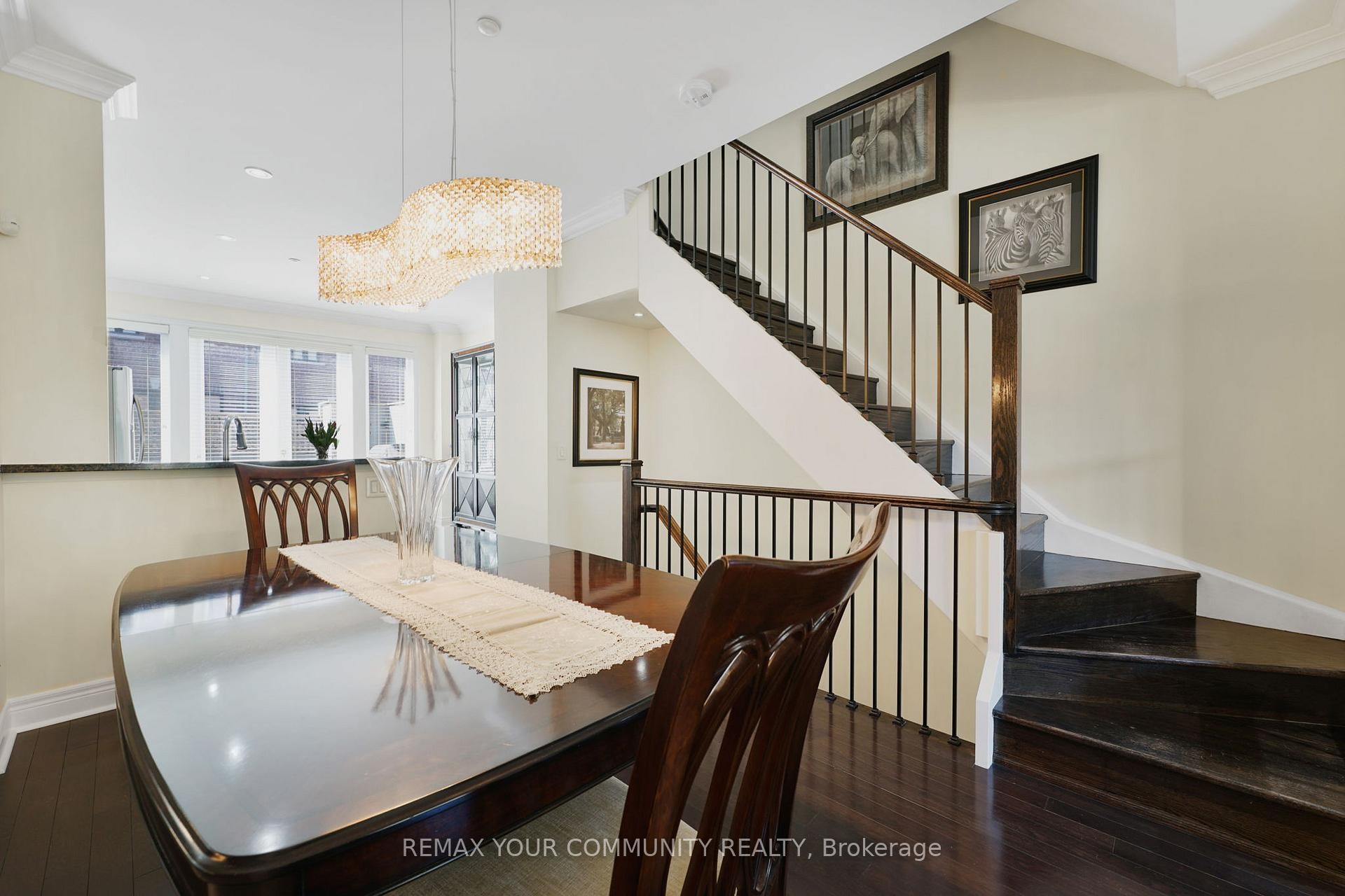









16


Agar

Lane,
Vaughan,




ON
L4L 0C5

