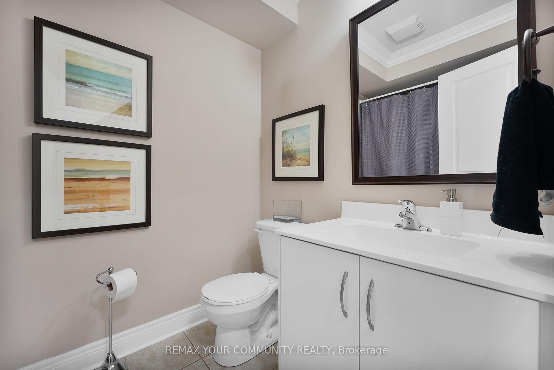 









16


Agar

Lane,
Vaughan,




ON
L4L 0C5

