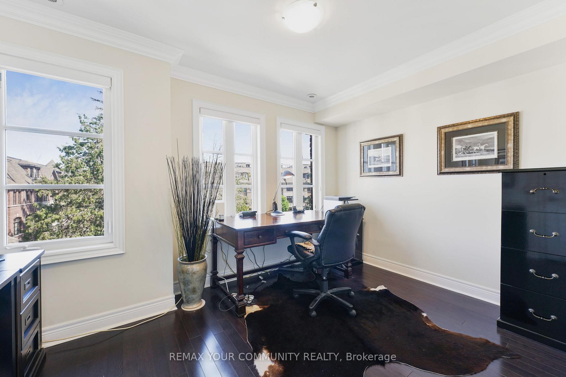 









16


Agar

Lane,
Vaughan,




ON
L4L 0C5

