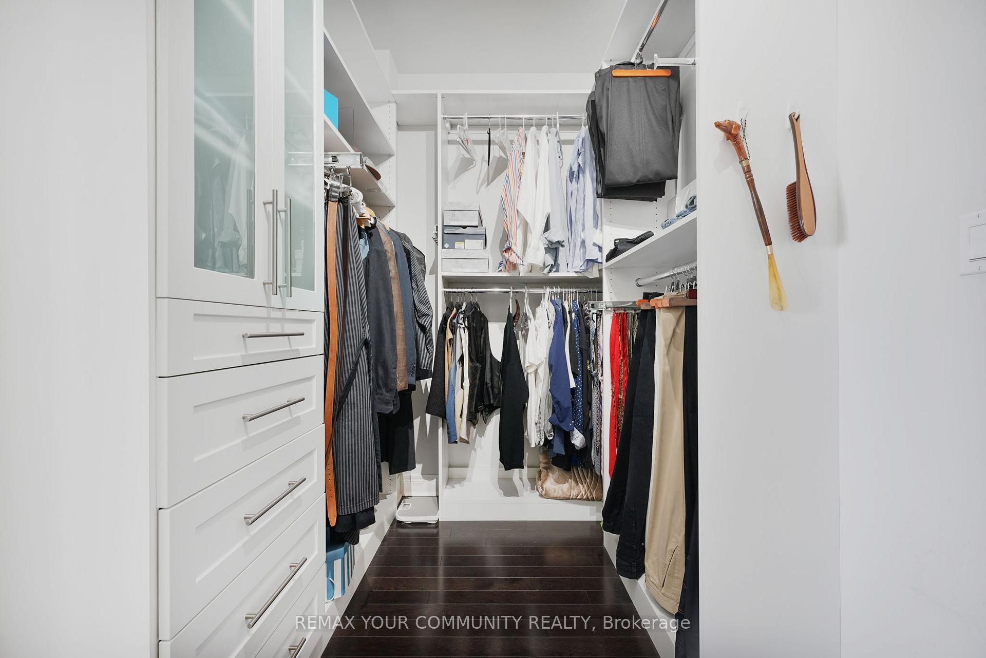 









16


Agar

Lane,
Vaughan,




ON
L4L 0C5

