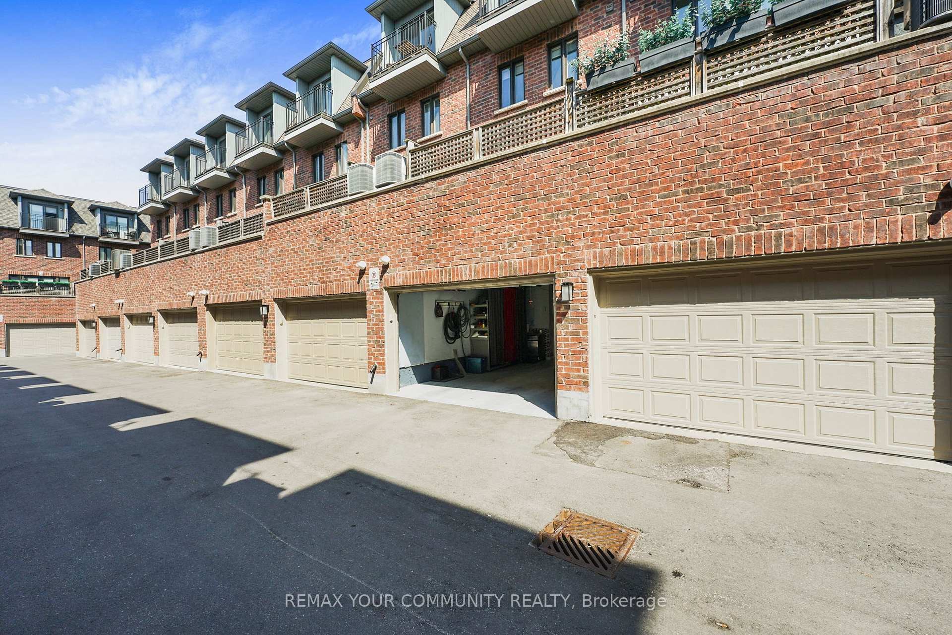 









16


Agar

Lane,
Vaughan,




ON
L4L 0C5

